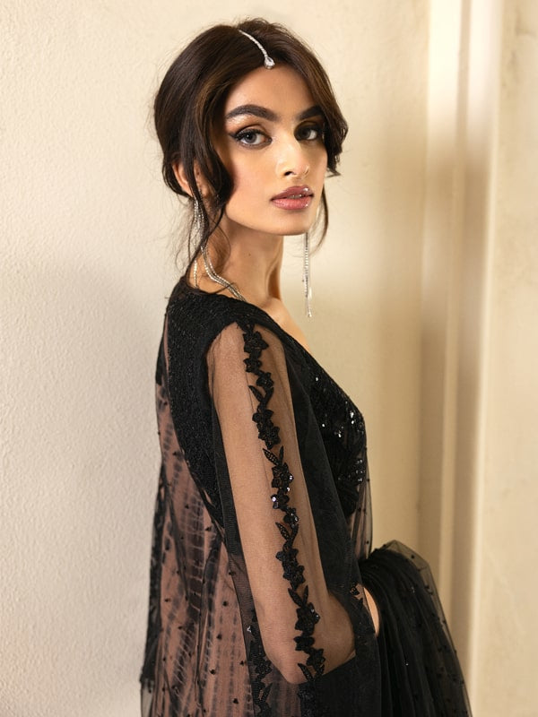 Caia | Mahiri Luxury Edit24 | DUSK - Riwayat-e-Khas