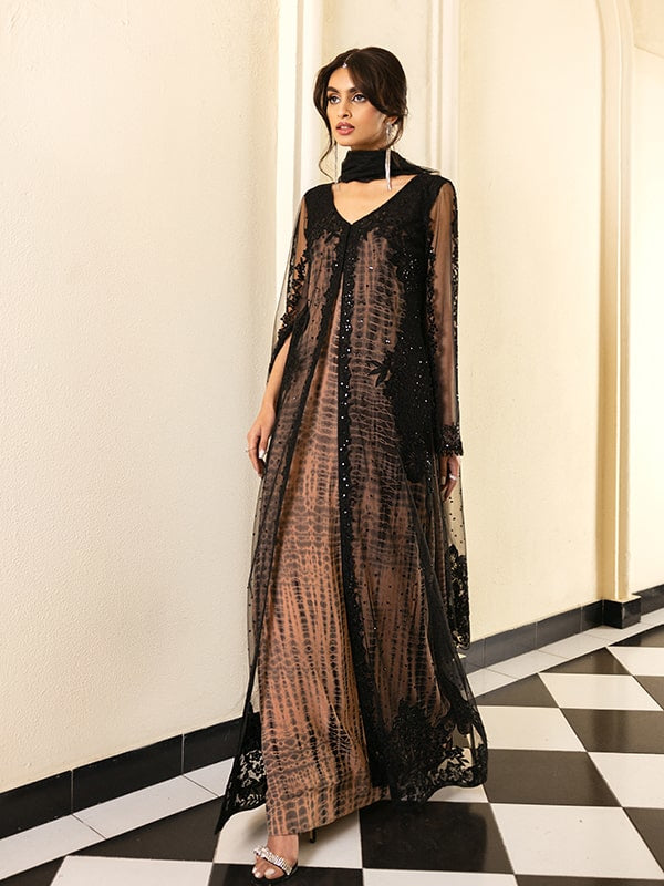 Caia | Mahiri Luxury Edit24 | DUSK - Riwayat-e-Khas