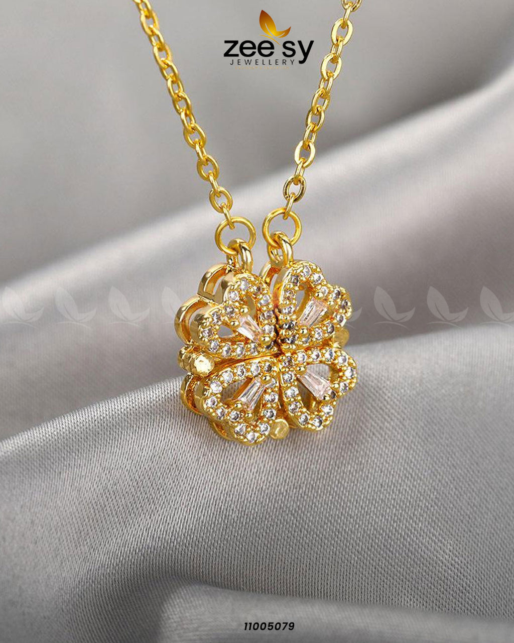 Chains-0033 - Libasekhas