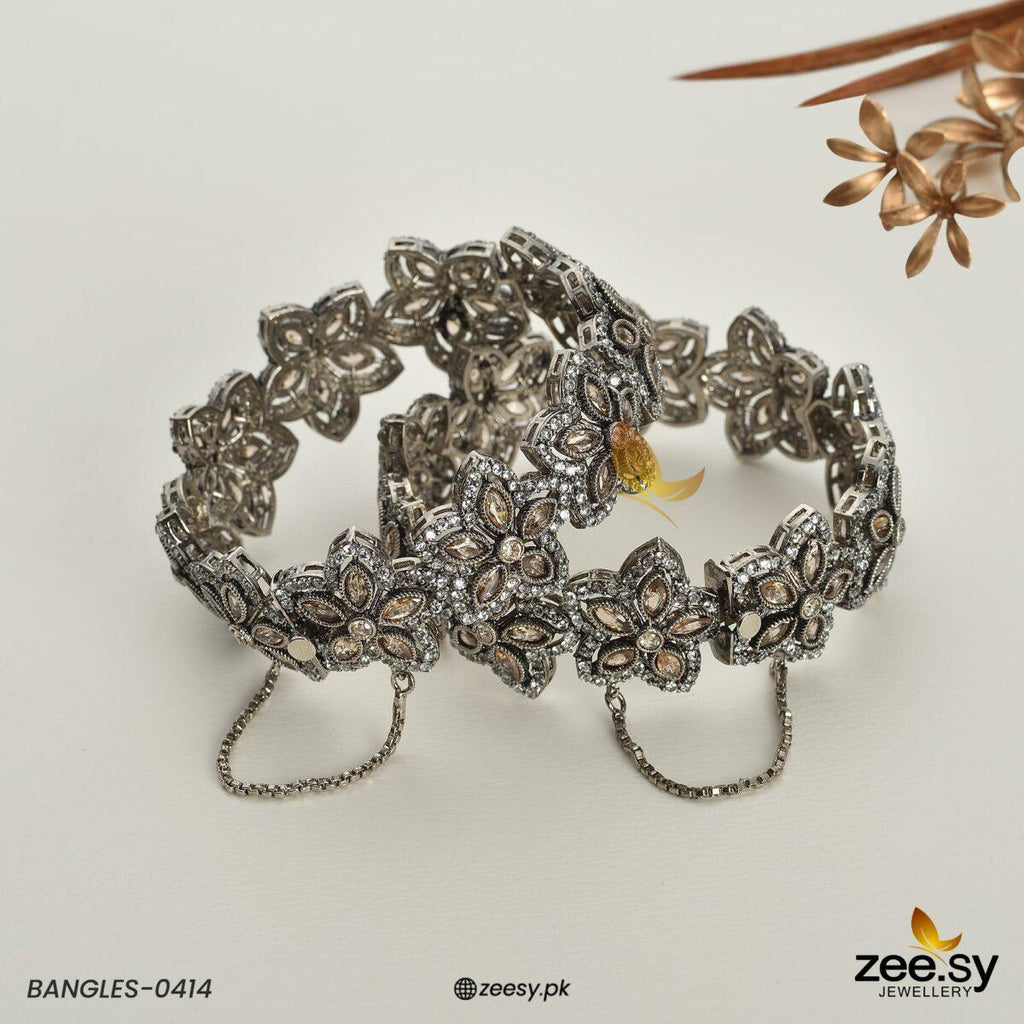 Bangles-0414 - Libasekhas