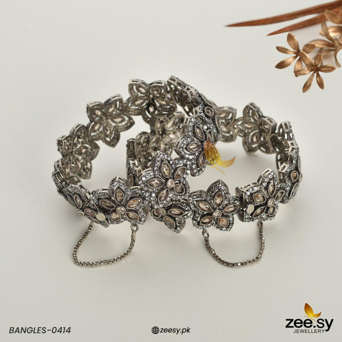 Bangles-0414 - Libasekhas