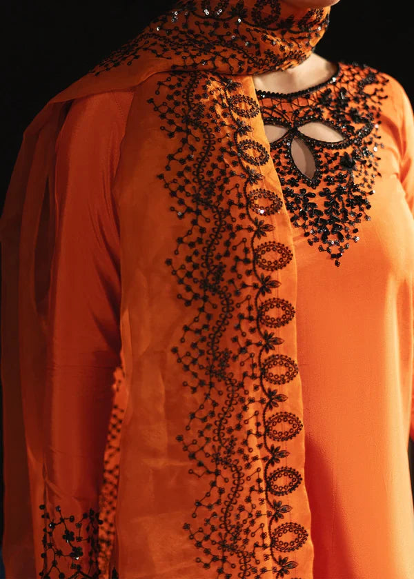 Maria Osama Khan | Jashan | Aabroo-e-Jashan