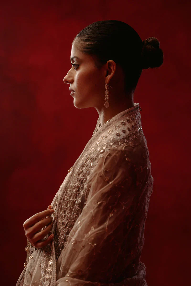 Cross Stitch | Luxe Atelier 24 | Opulence Tint - House Of Anaya