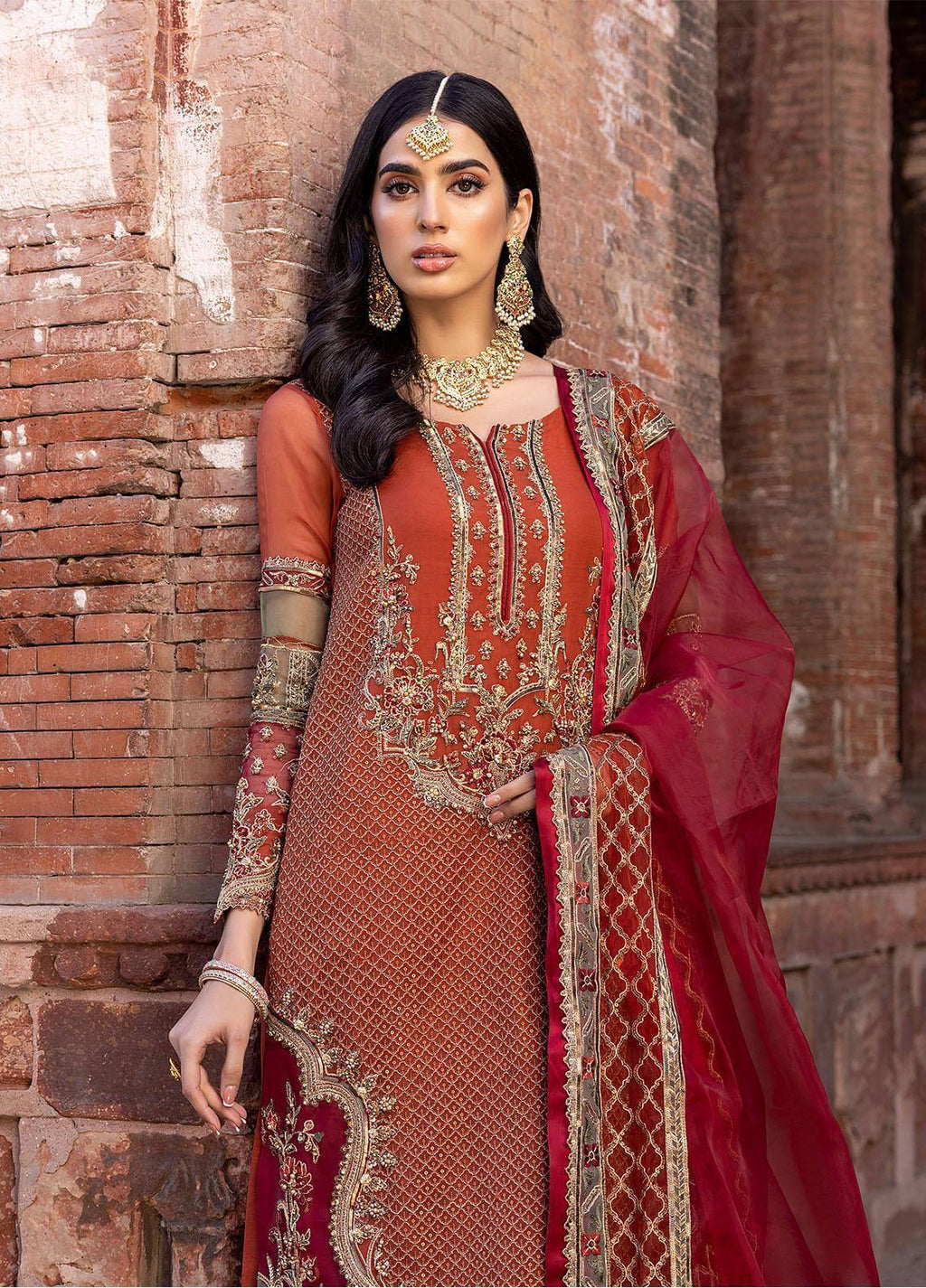 Charizma | Dastan e Jashan 23 | DJW-02 - House Of Anaya