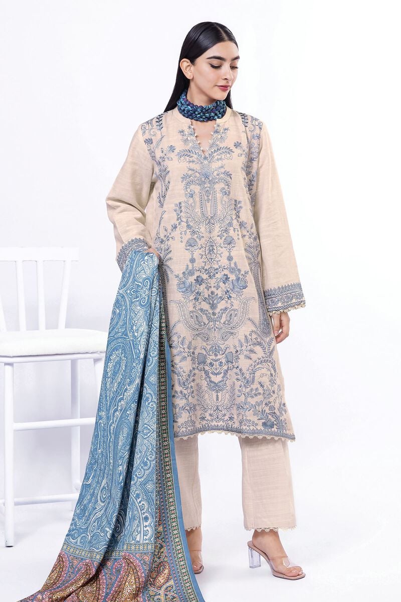 KHAADI – Riwayat-e-Khas