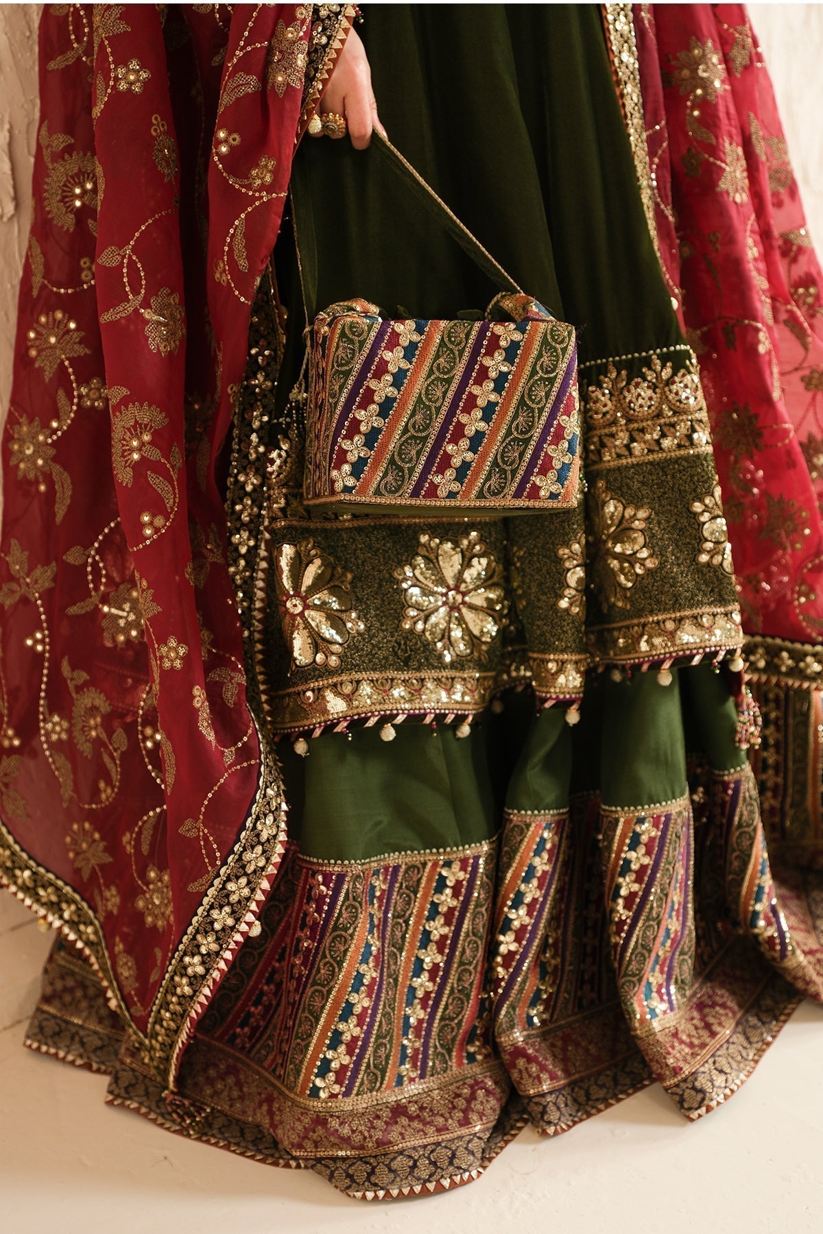 Jazmin | Velvet Edit 24 | Velvet Formal  VF-2036 - House Of Anaya