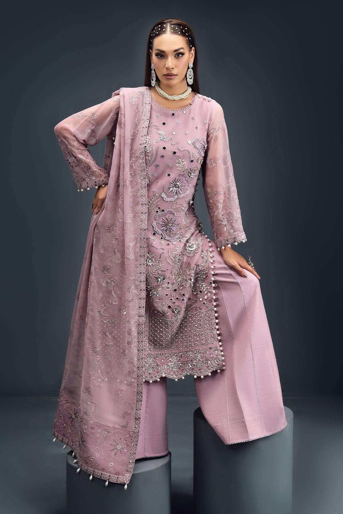 ALEEZA-Eris-Reena-V01D06 - Riwayat-e-khas
