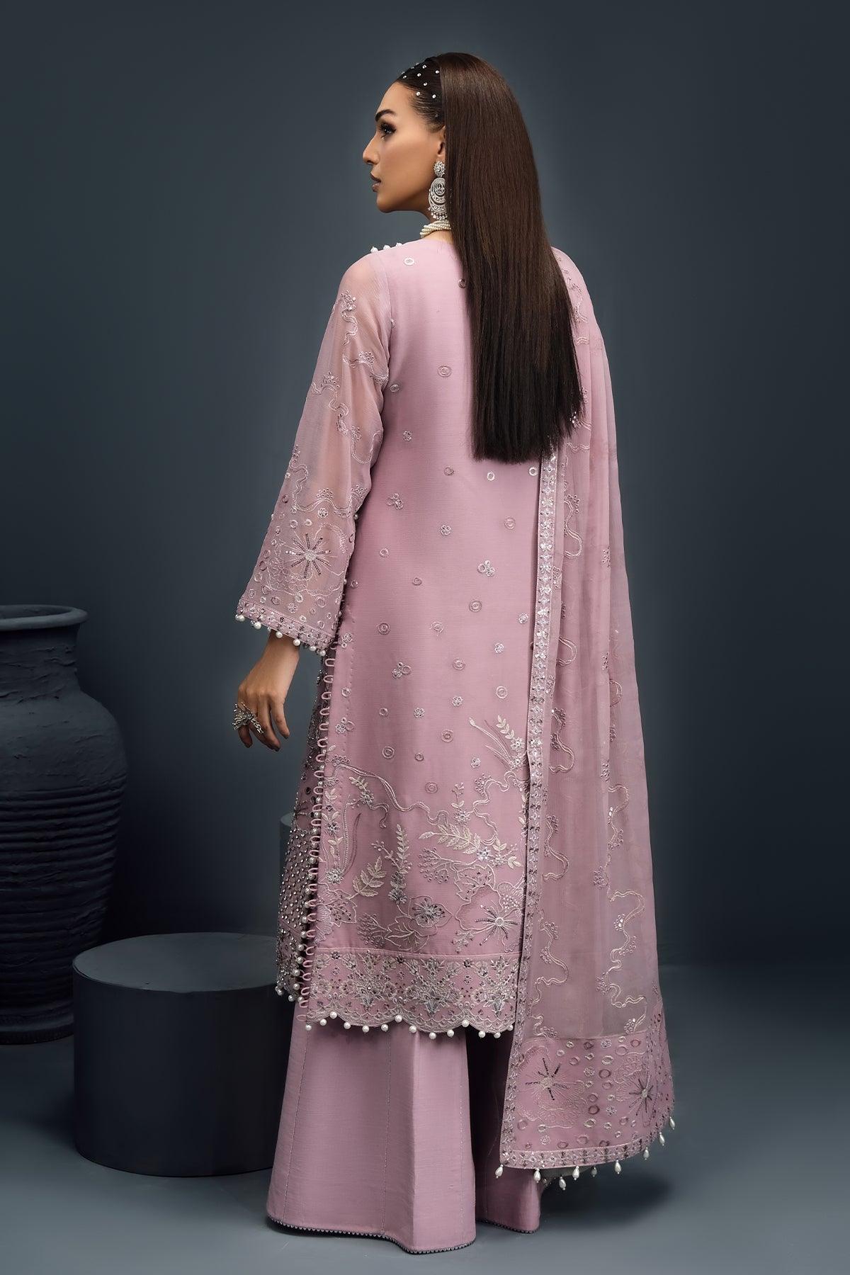ALEEZA-Eris-Reena-V01D06 - Riwayat-e-khas