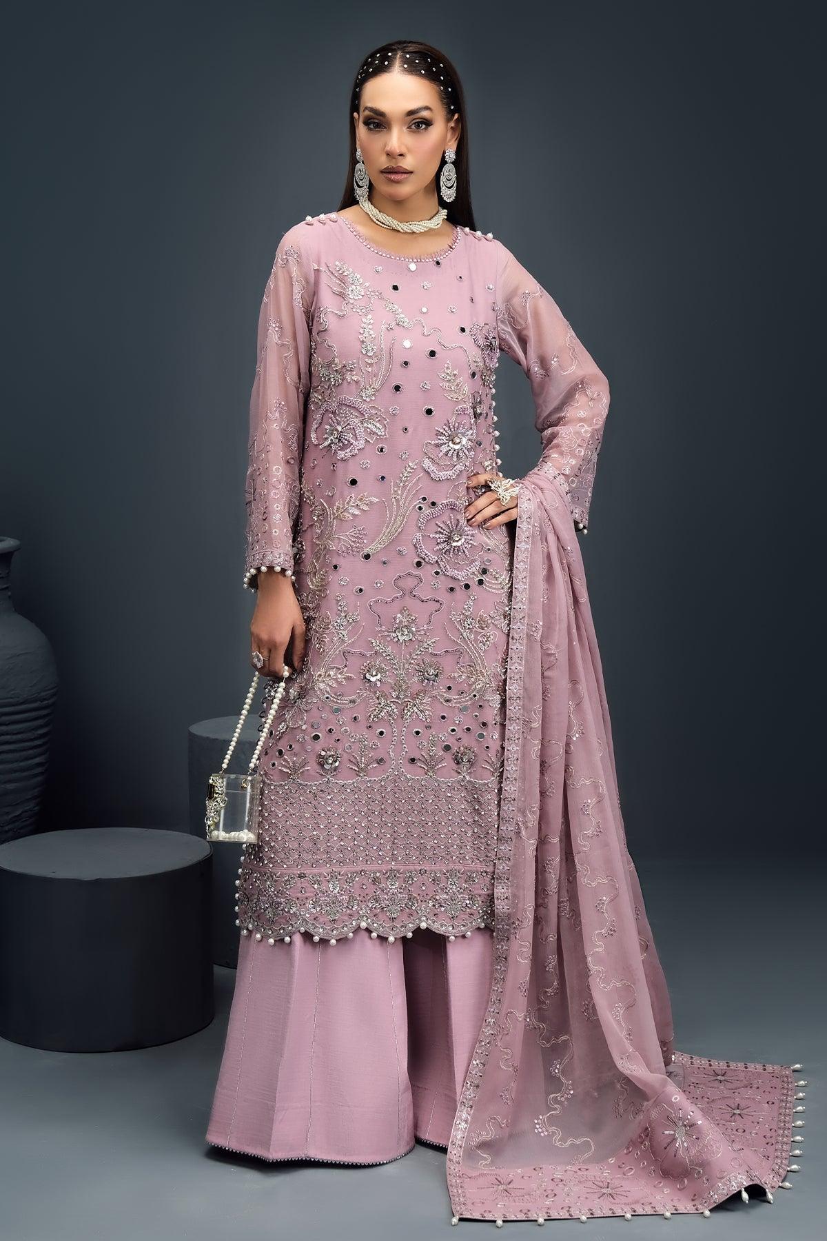 ALEEZA-Eris-Reena-V01D06 - Riwayat-e-khas