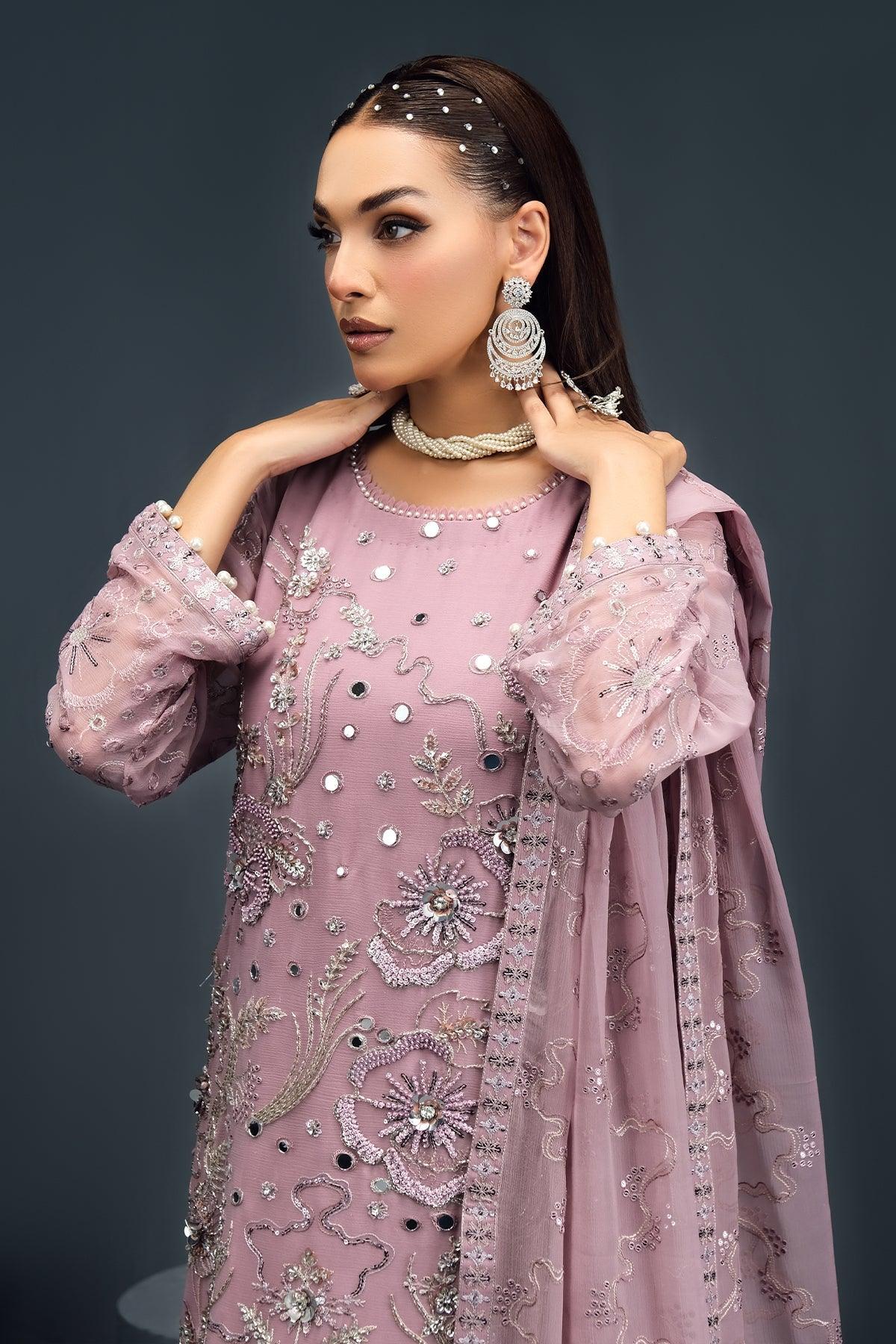 ALEEZA-Eris-Reena-V01D06 - Riwayat-e-khas
