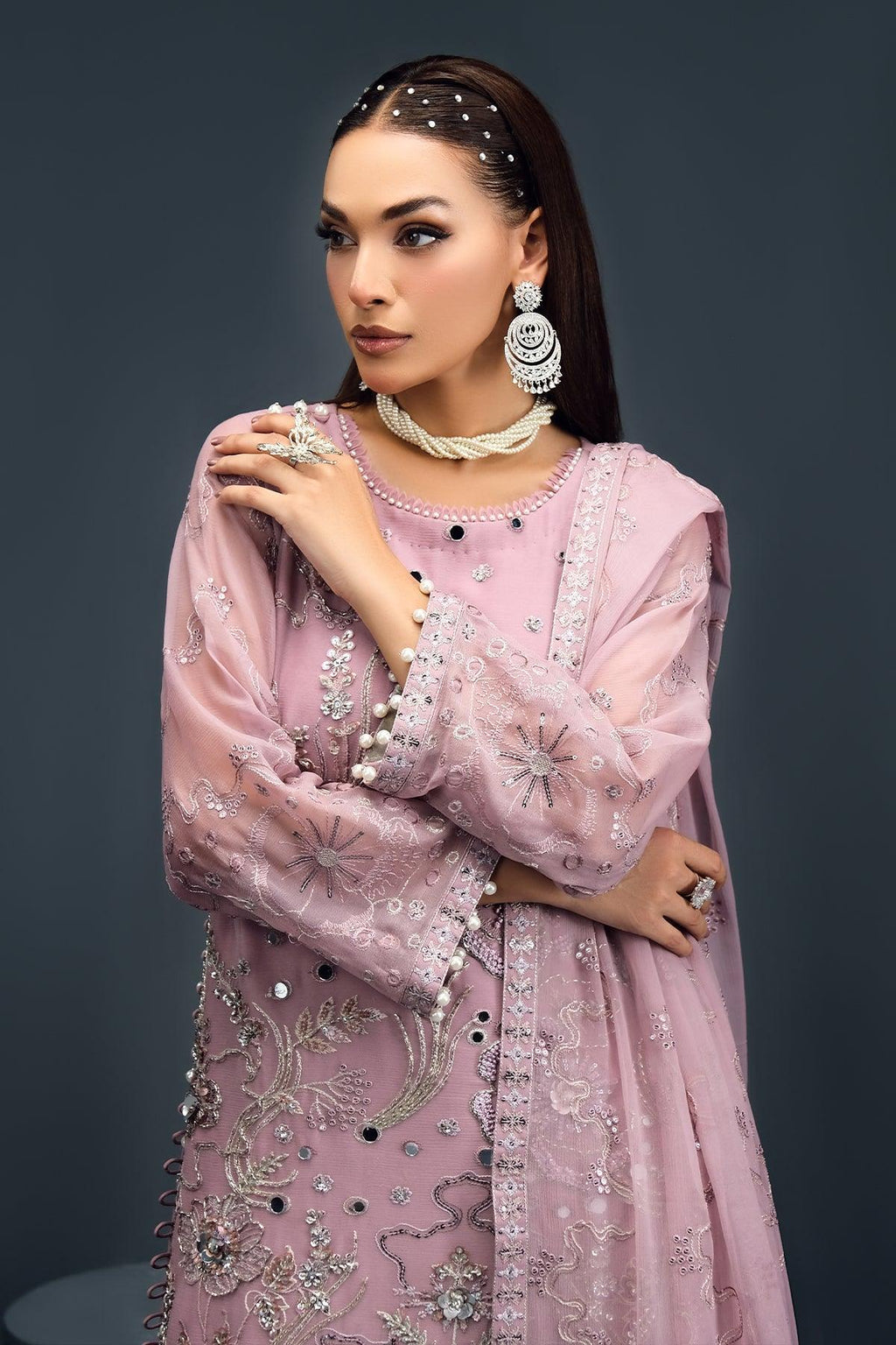 ALEEZA-Eris-Reena-V01D06 - Riwayat-e-khas