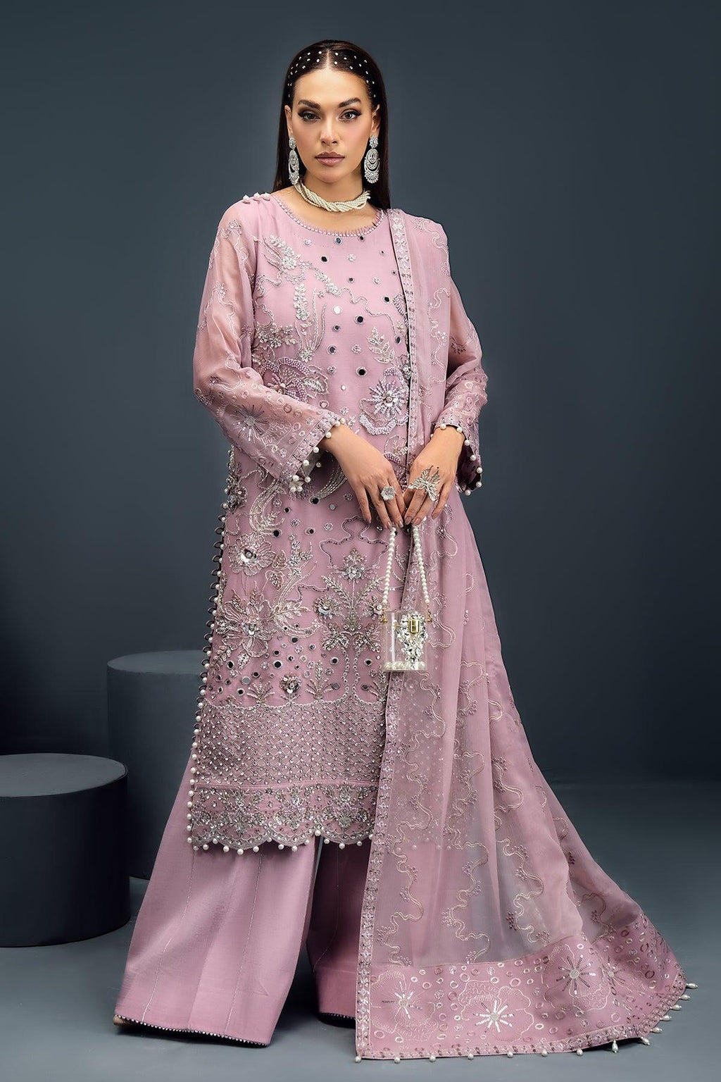 ALEEZA-Eris-Reena-V01D06 - Riwayat-e-khas