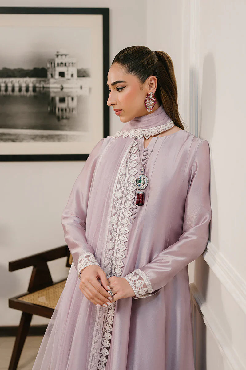 Saira rizwan | Rumi Eid Pret'2025 | LINA-SREP1-06