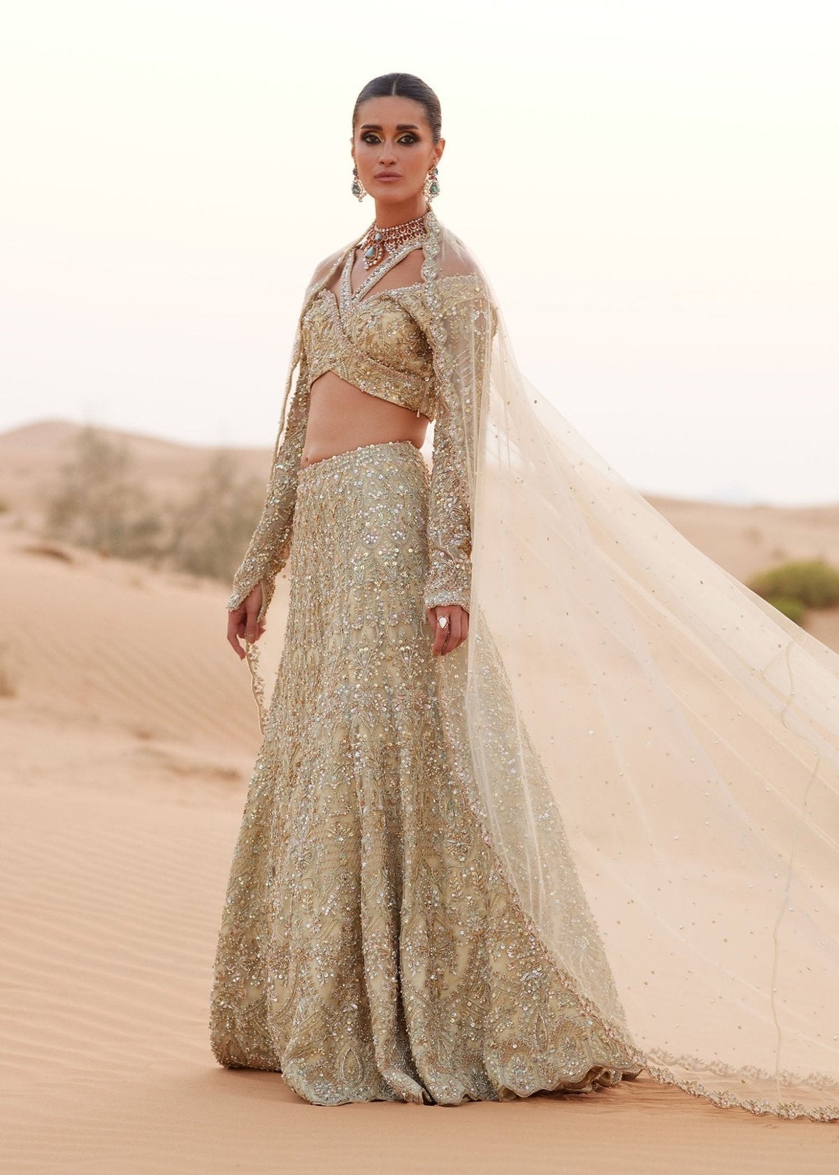 Kanwal Malik | Seera Bridals-26 | Haya