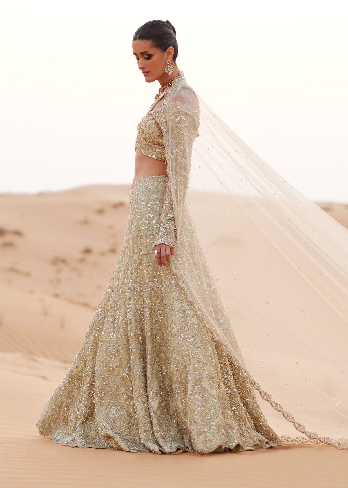Kanwal Malik | Seera Bridals-26 | Haya