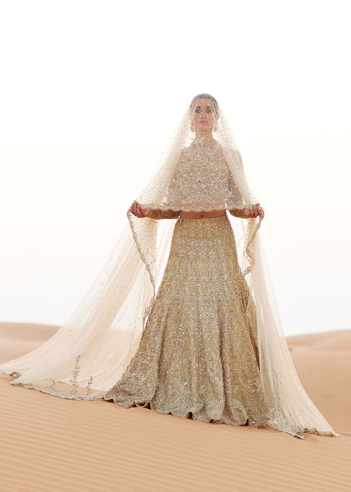 Kanwal Malik | Seera Bridals-26 | Haya