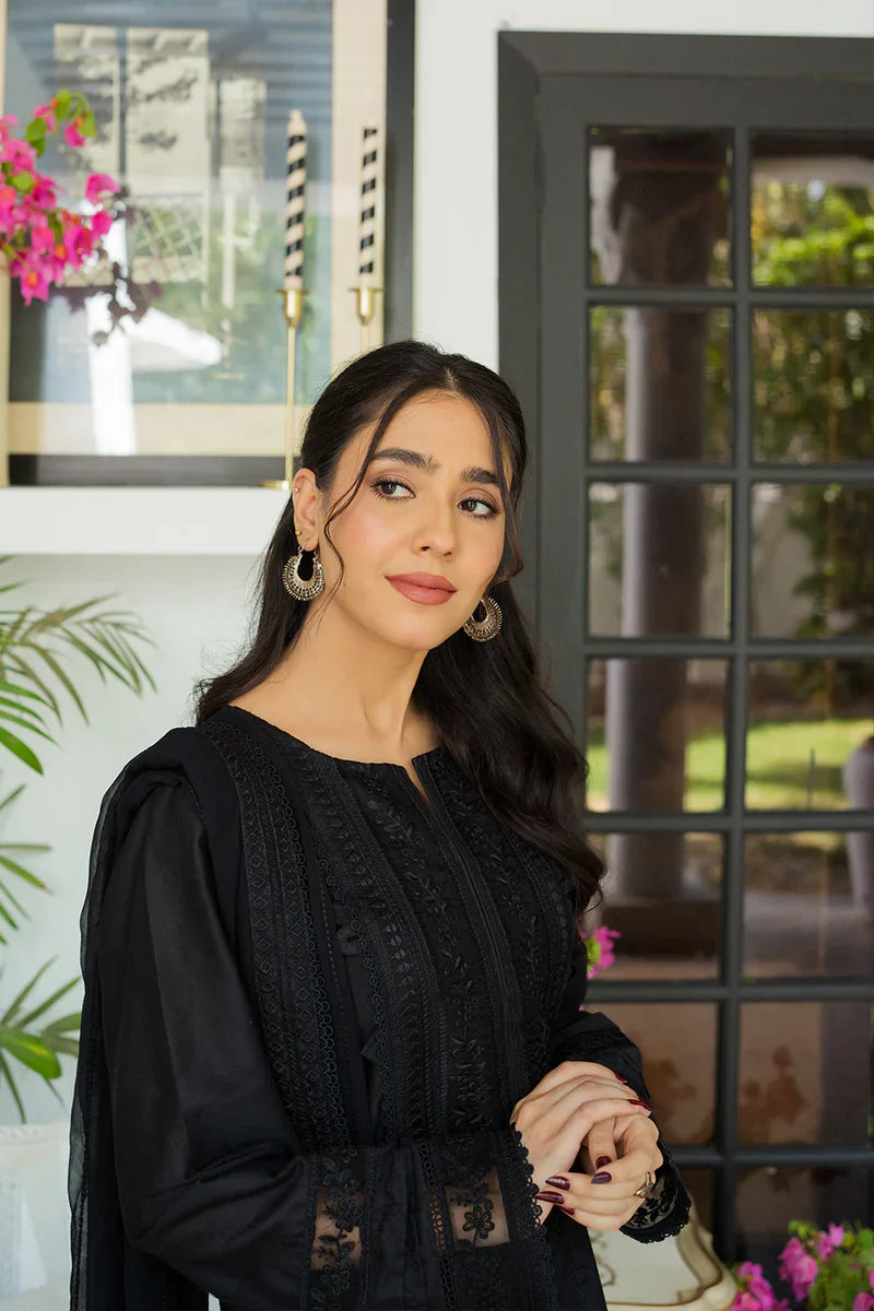 Saira rizwan | Ik Serra Pret 2024 | MAHA SRIK24-04