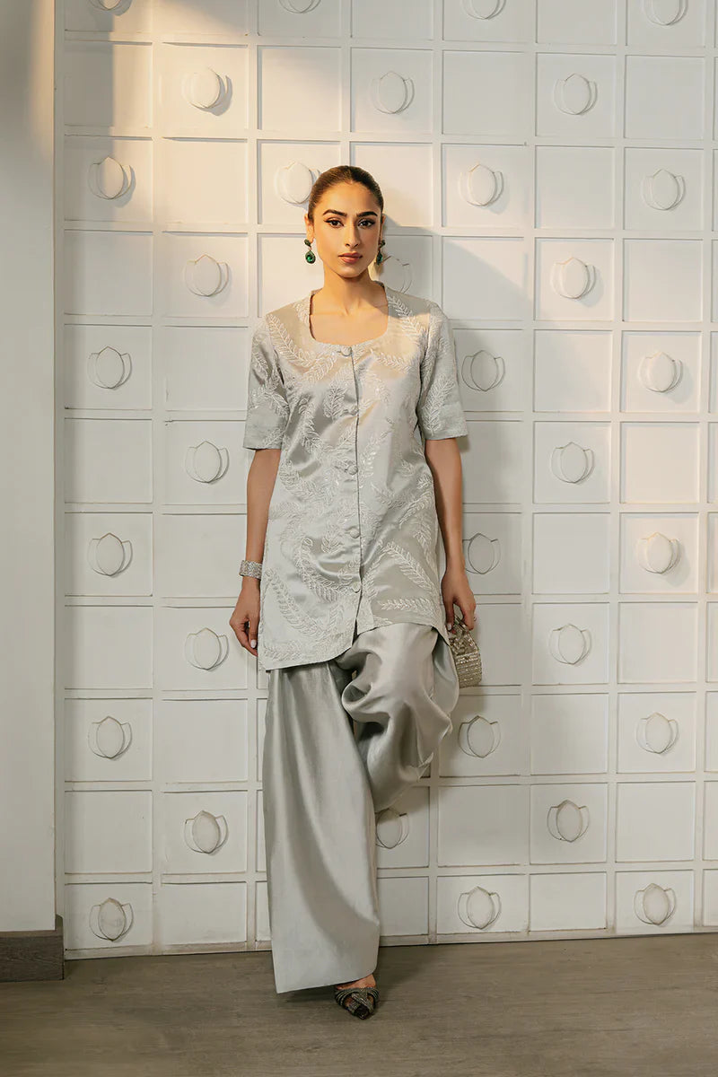 Saira rizwan | Rumi Eid Pret'2025 | LUMI-SREP1-05