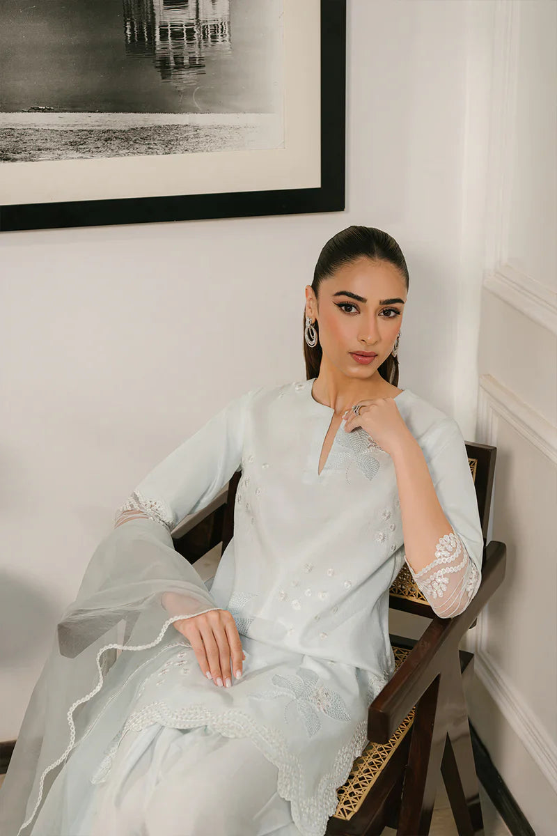 Saira rizwan | Rumi Eid Pret'2025 | AYRA-SREP1-03