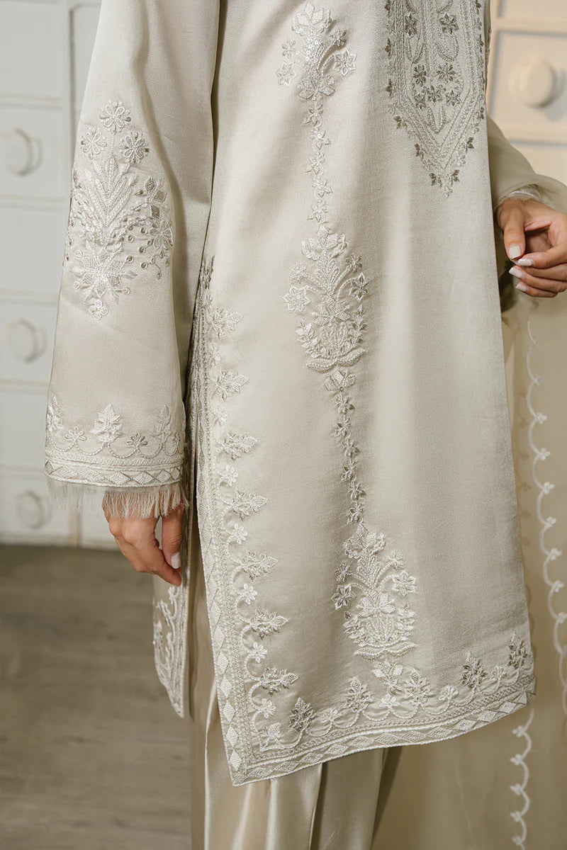Saira rizwan | Rumi Eid Pret'2025 | ELIYA-SREP1-01