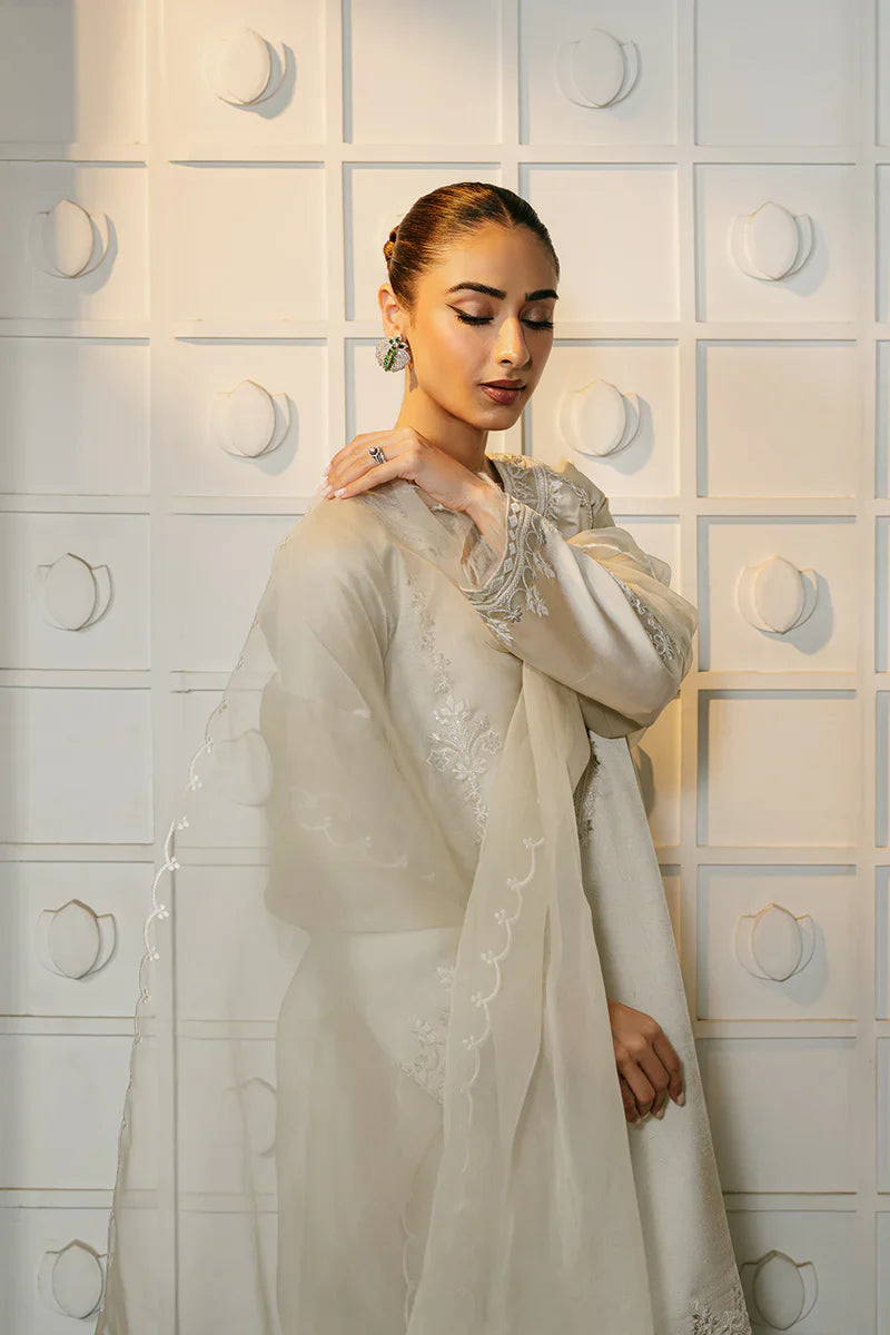 Saira rizwan | Rumi Eid Pret'2025 | ELIYA-SREP1-01