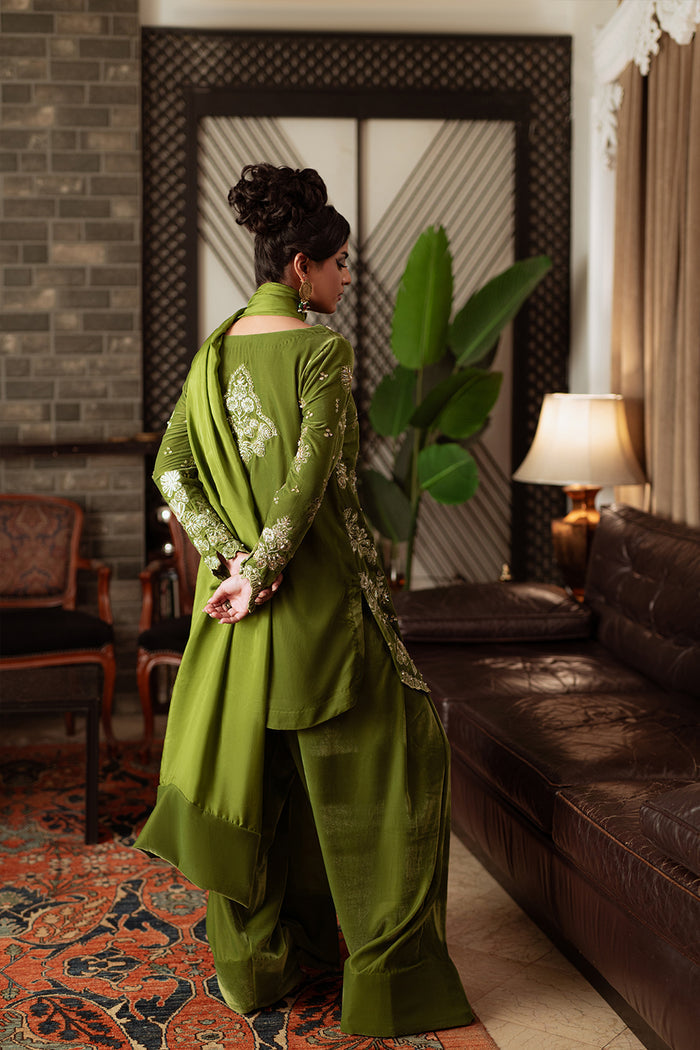 Saira Rizwan | Velvet Pret 25 | KAHWA-SRVP25-08