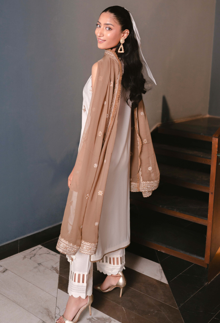 Humdum | Meraki Lawn 24 | d02 - House Of Anaya