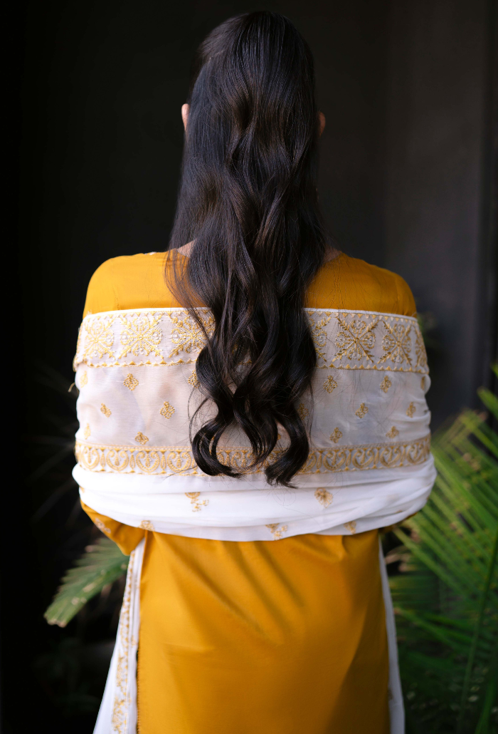 Humdum | Meraki Lawn 24 | d04 - House Of Anaya