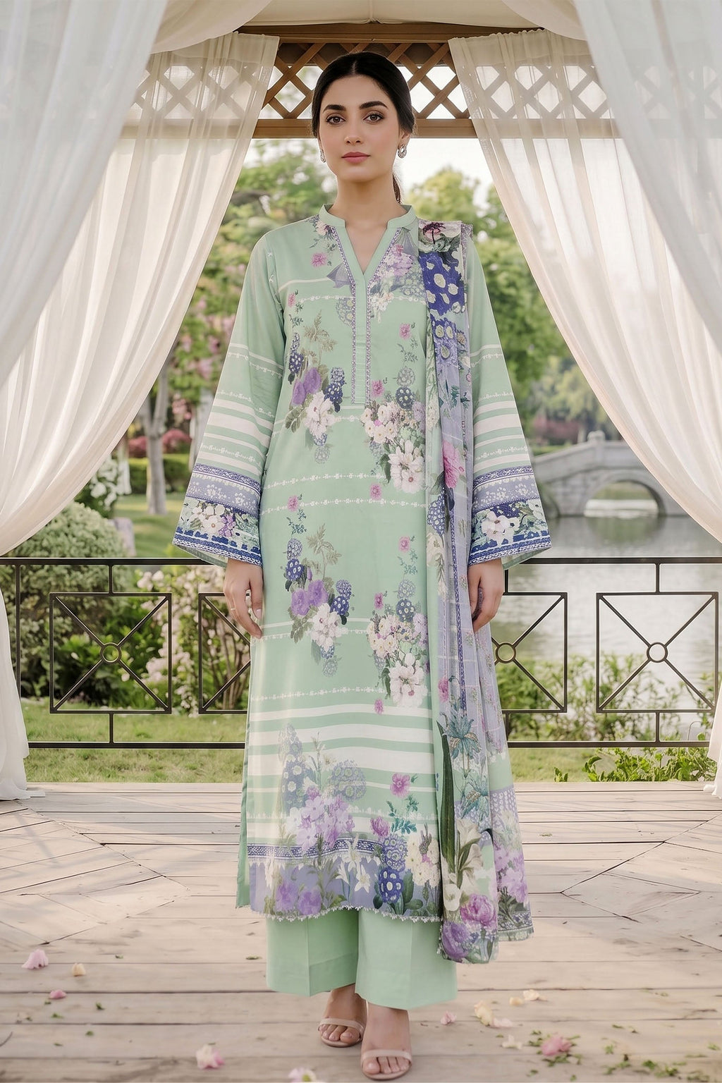 Adans Libas | Eden Prints 2026 | Eden Prints-37 - 2