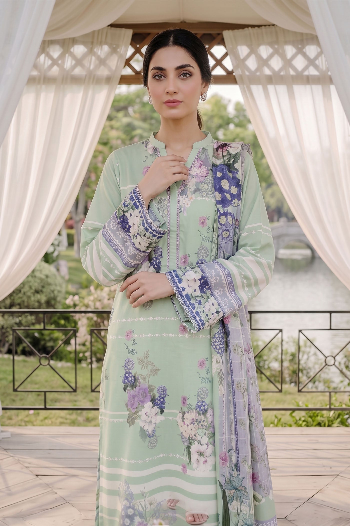 Adans Libas | Eden Prints 2026 | Eden Prints-37 - 4