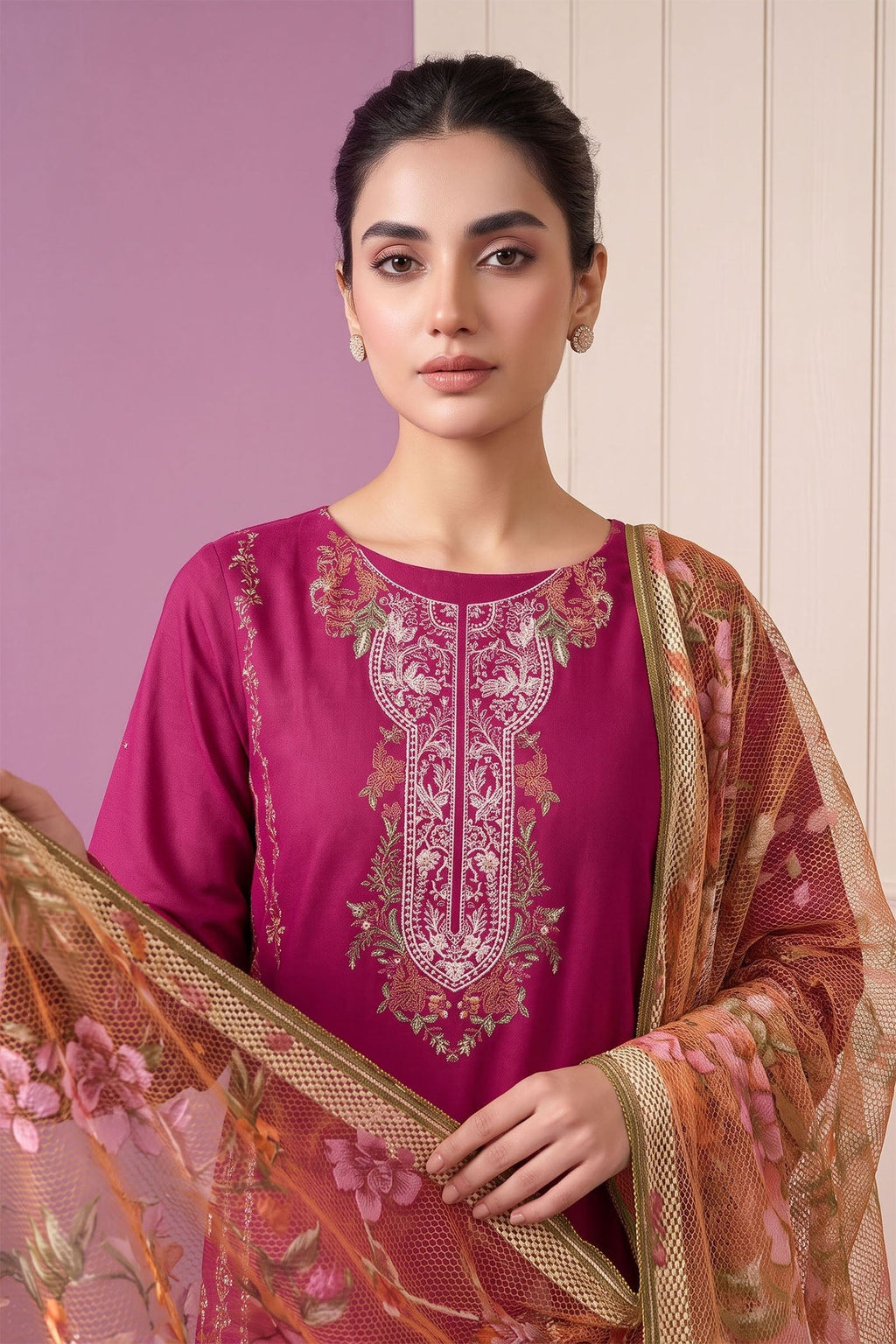 Adans Libas | Eden Prints 2026 | EMB-PRINT 10 - 1