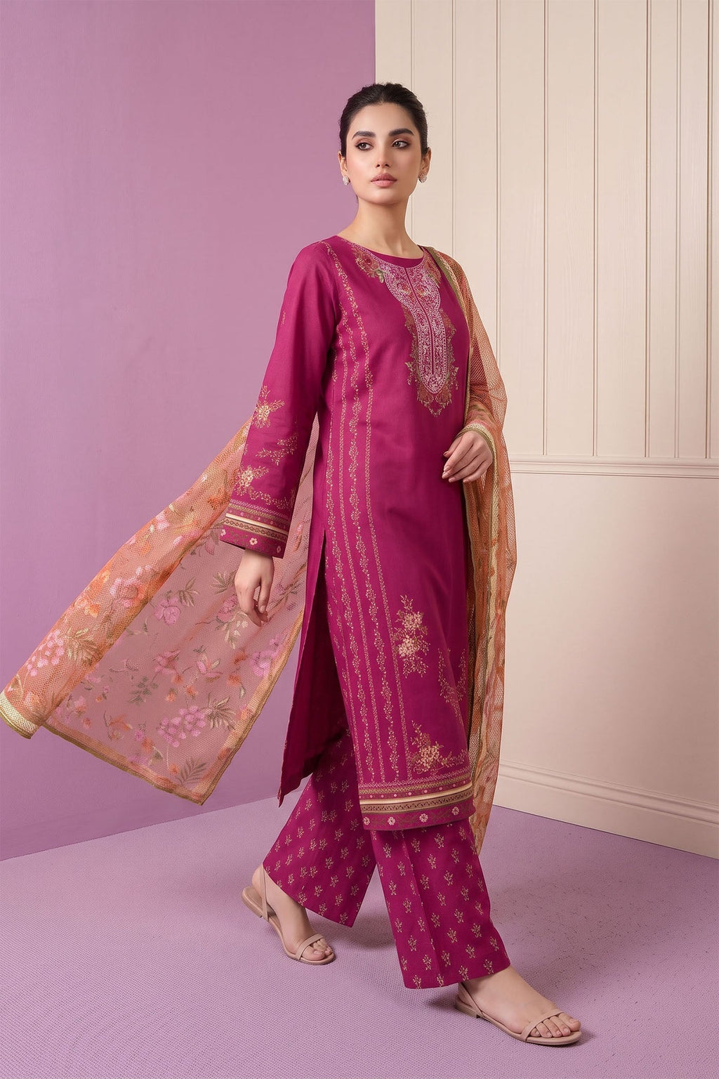 Adans Libas | Eden Prints 2026 | EMB-PRINT 10 - 3
