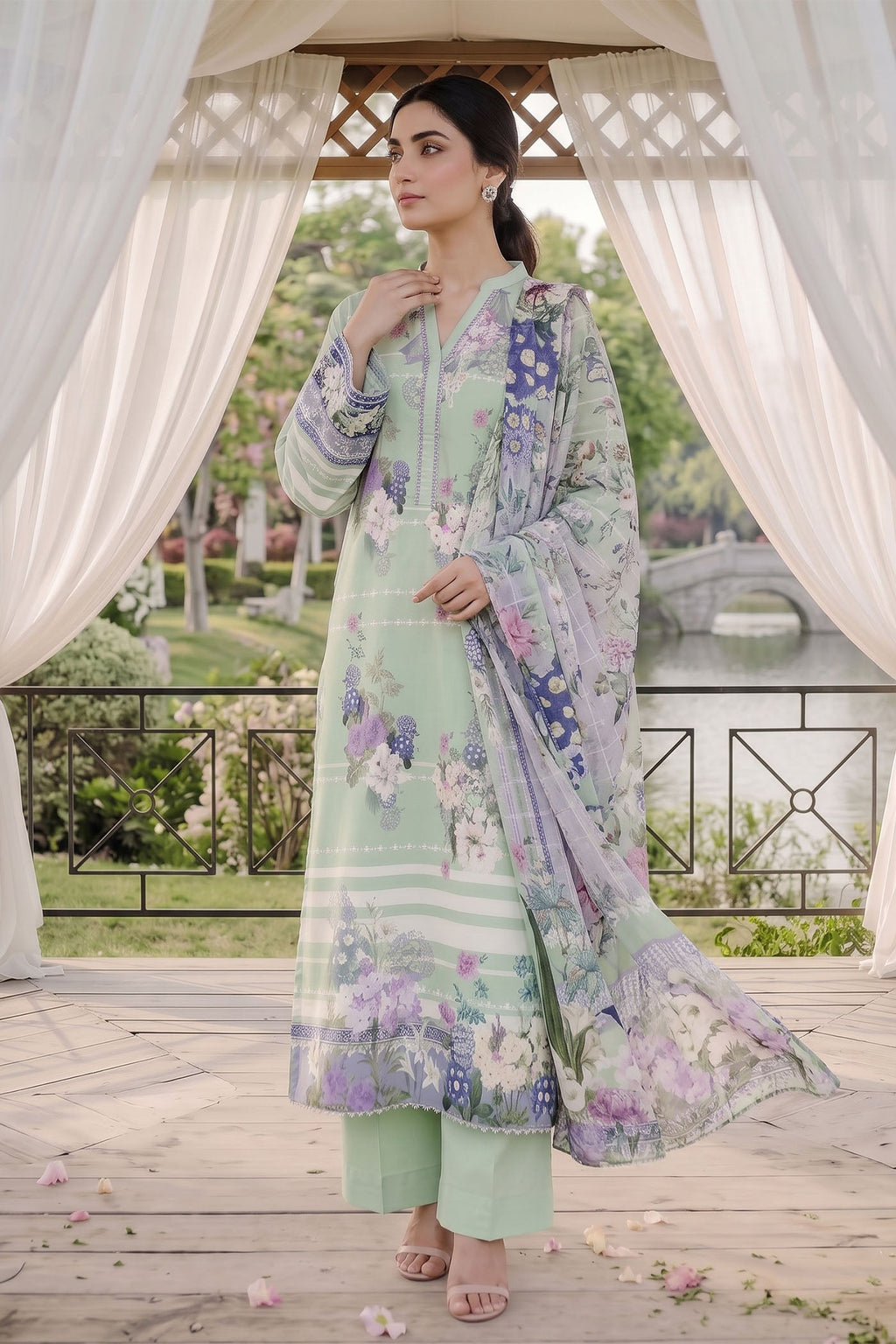 Adans Libas | Eden Prints 2026 | Eden Prints-37 - 3