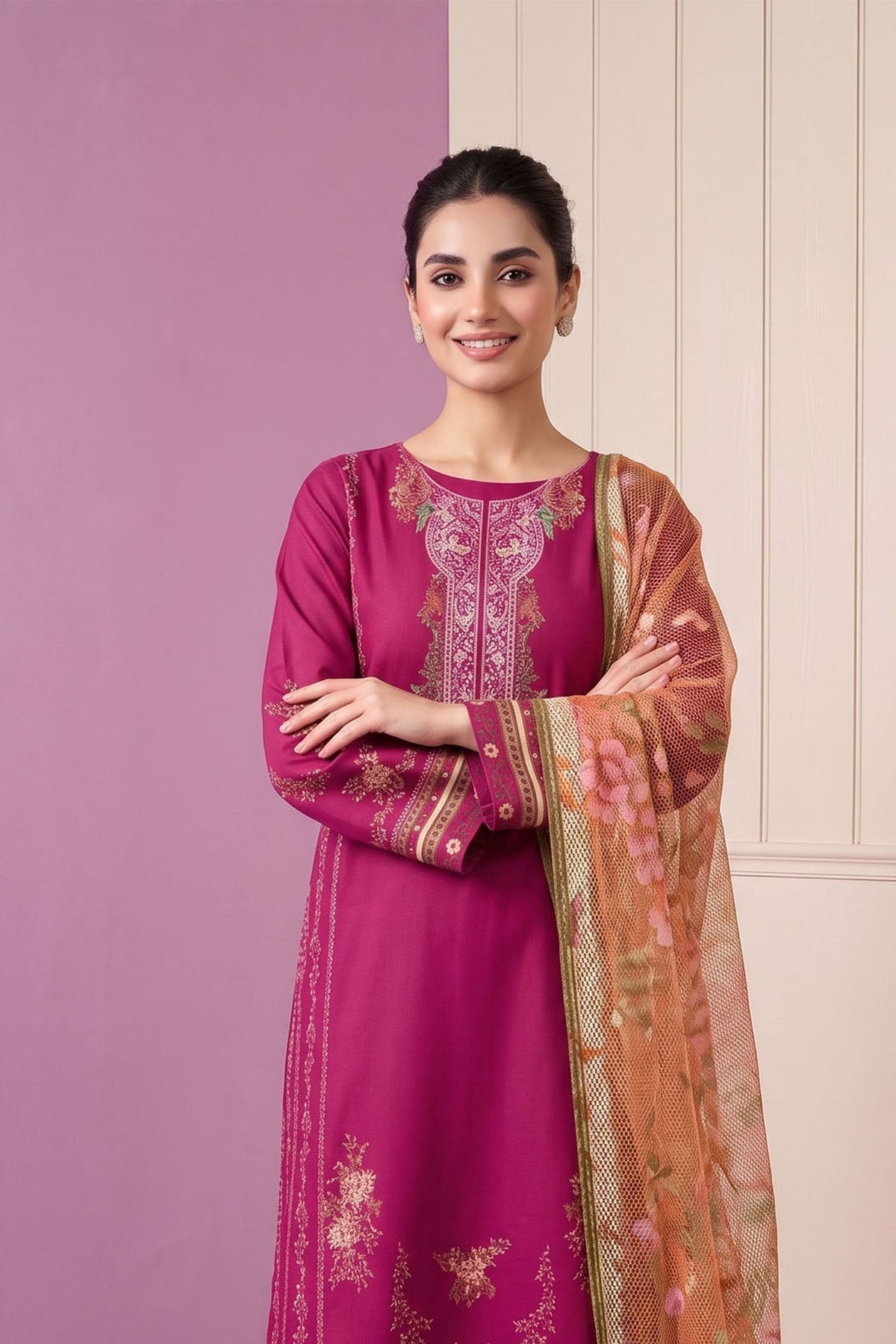 Adans Libas | Eden Prints 2026 | EMB-PRINT 10 - 4