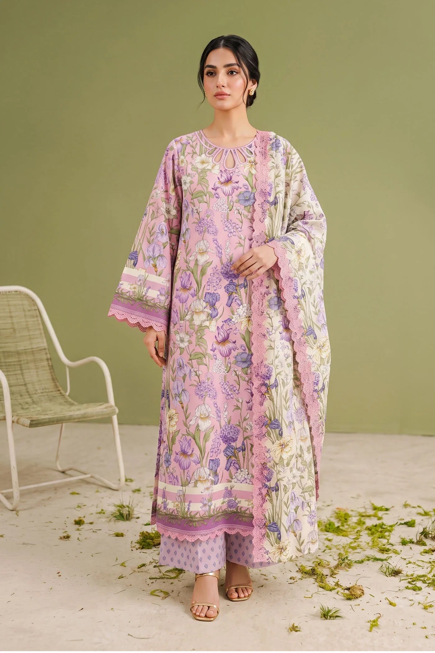 Adans Libas | Eden Prints 2026 | Eden Prints-20 - 2