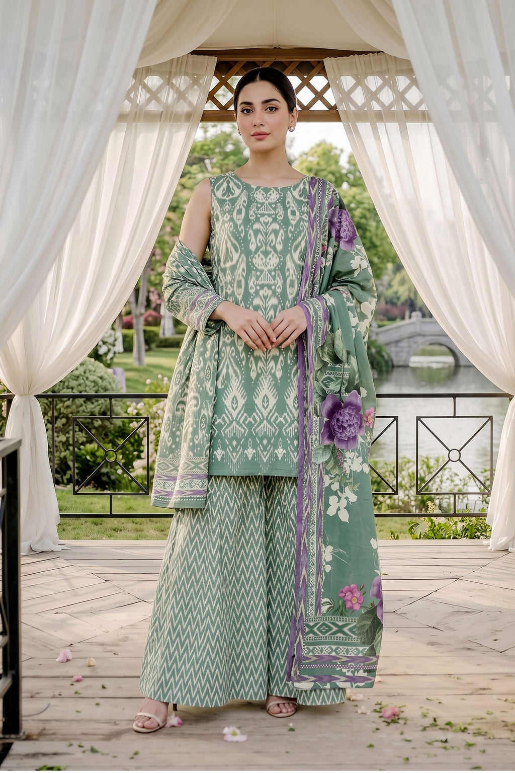 Adans Libas | Eden Prints 2026 | Eden Prints-28 - 3