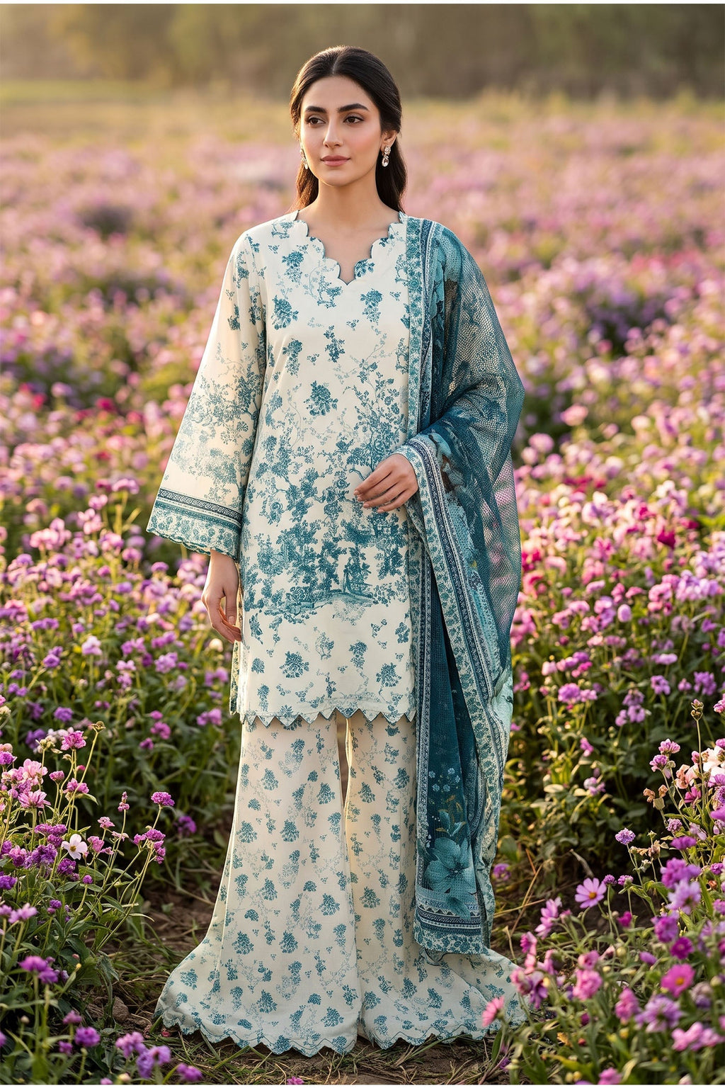Adans Libas | Eden Prints 2026 | Eden Print-11 - 1