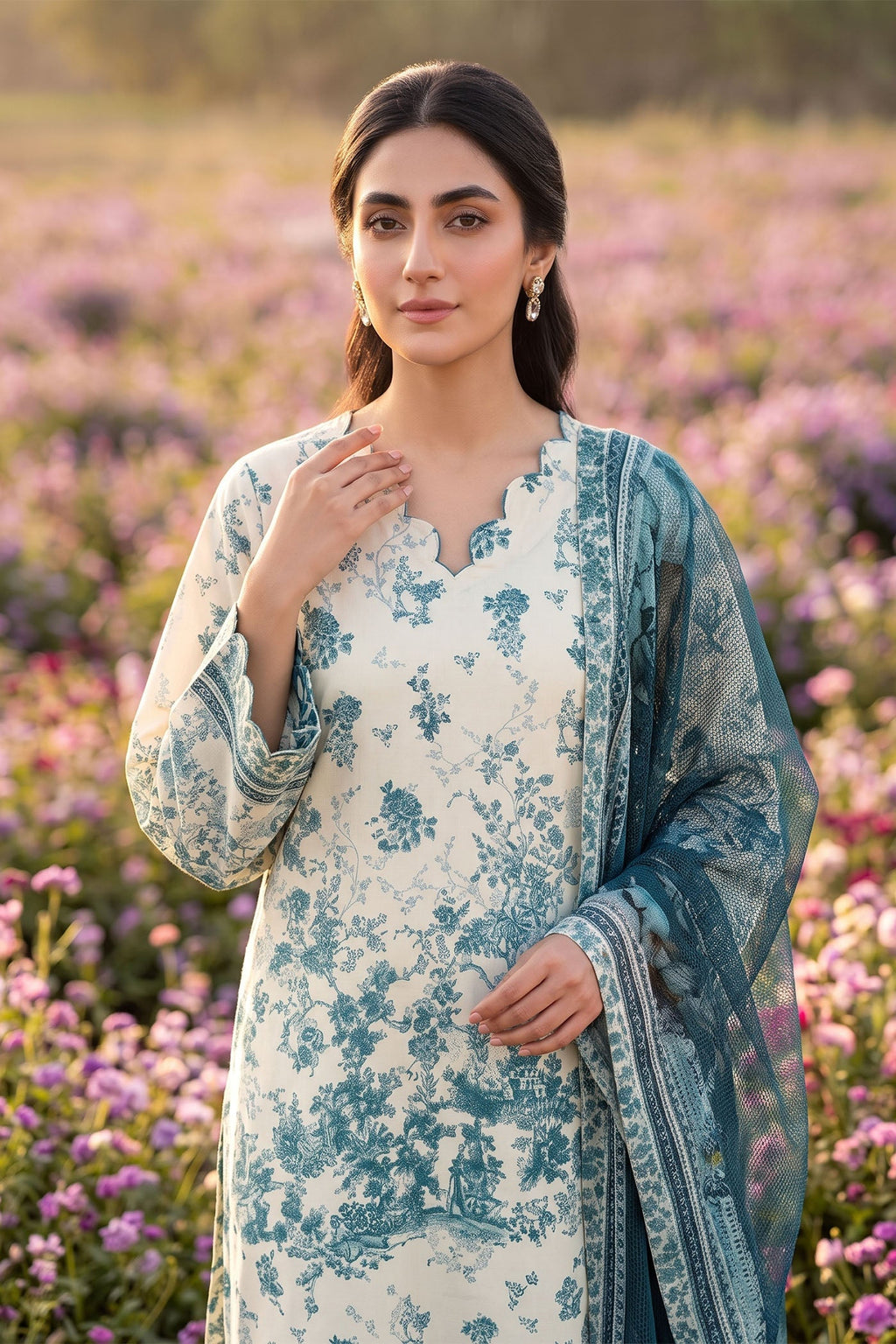 Adans Libas | Eden Prints 2026 | Eden Print-11 - 2