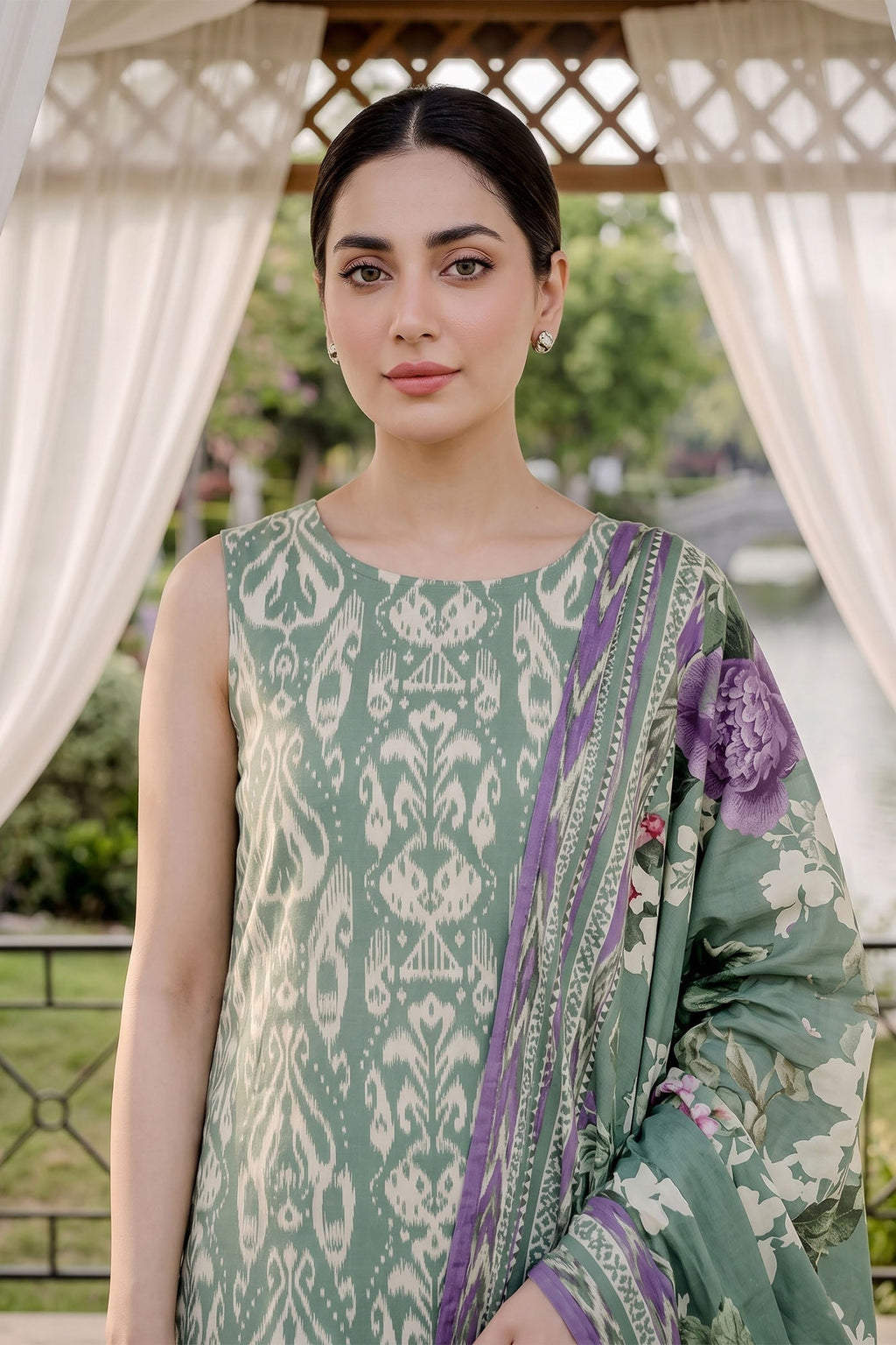 Adans Libas | Eden Prints 2026 | Eden Prints-28 - 2