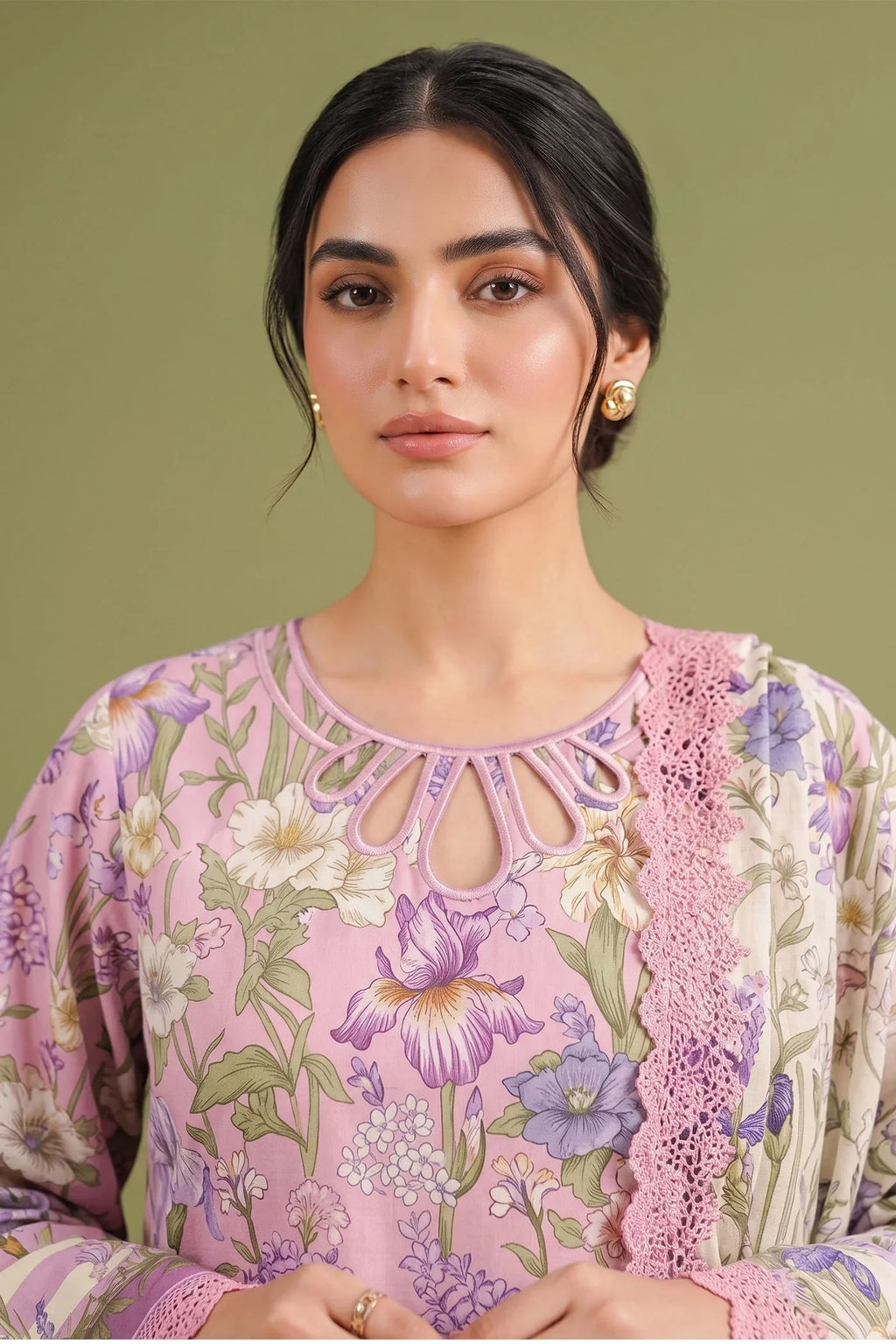Adans Libas | Eden Prints 2026 | Eden Prints-20 - 1