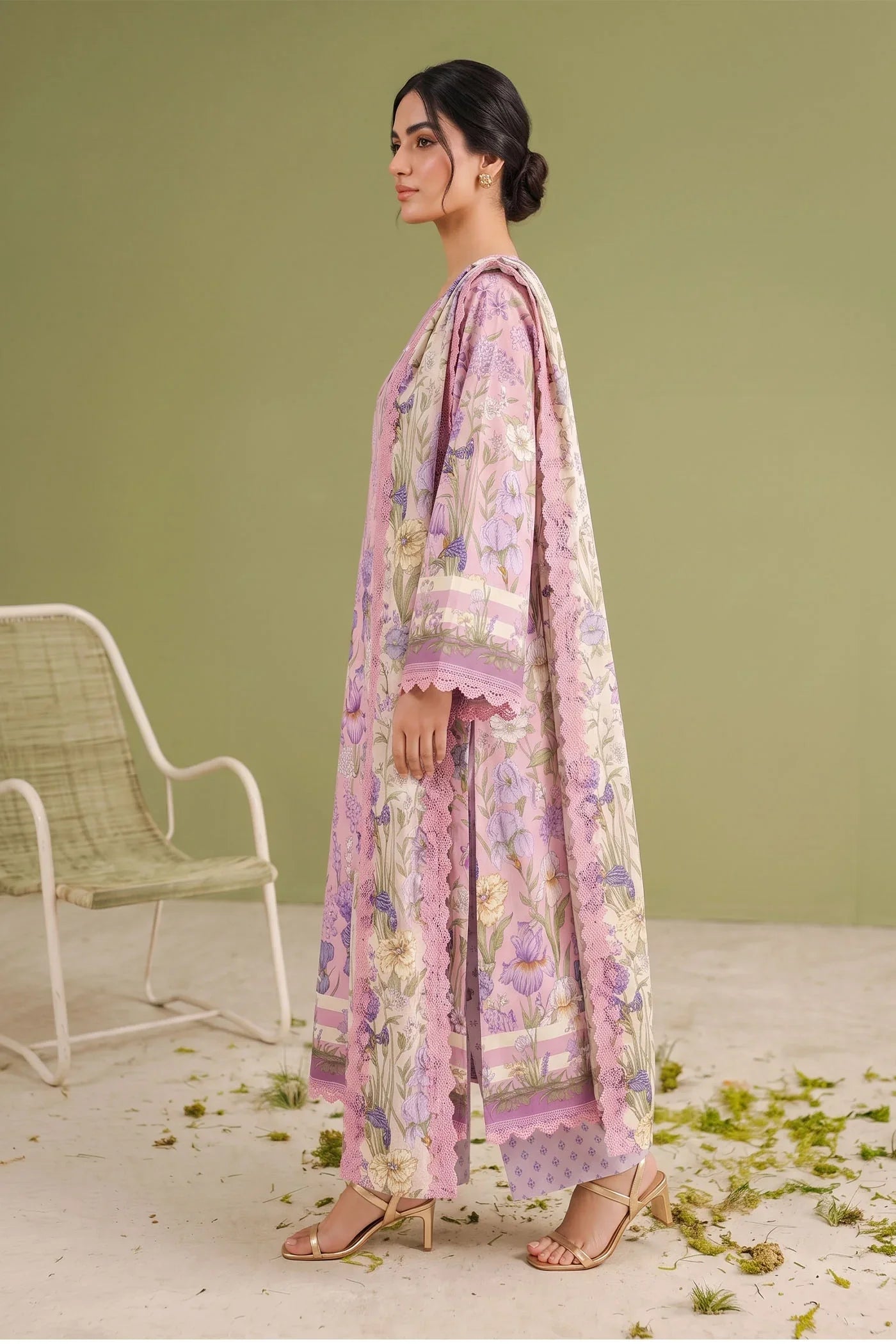 Adans Libas | Eden Prints 2026 | Eden Prints-20 - 4