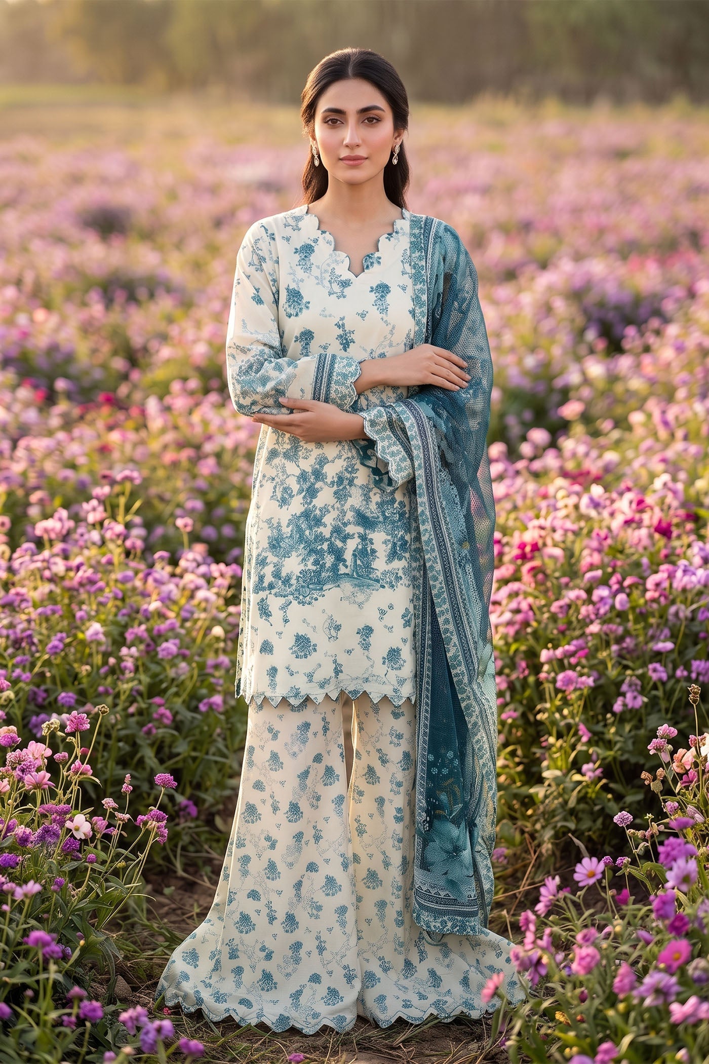 Adans Libas | Eden Prints 2026 | Eden Print-11 - 3