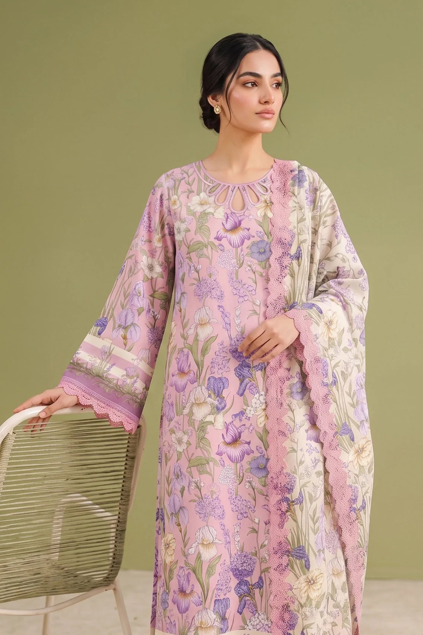 Adans Libas | Eden Prints 2026 | Eden Prints-20 - 3