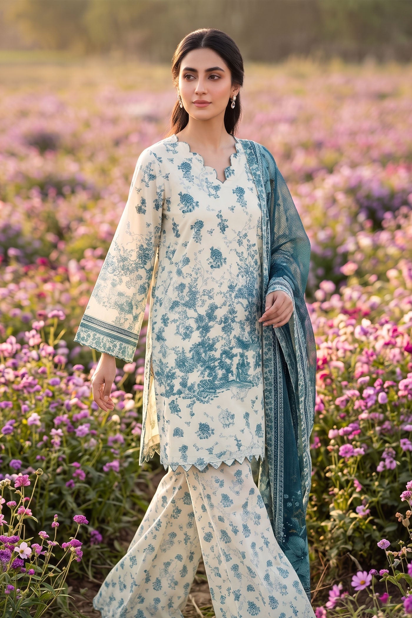 Adans Libas | Eden Prints 2026 | Eden Print-11 - 4