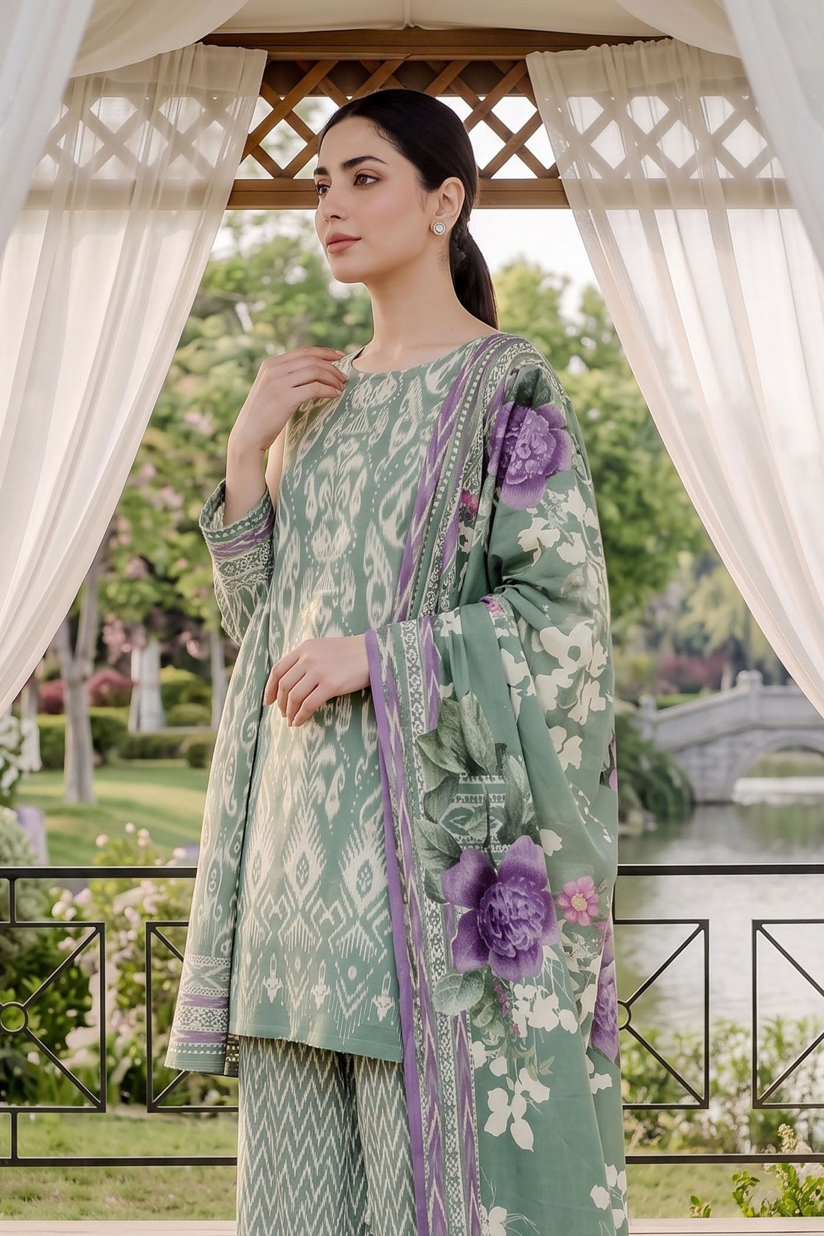 Adans Libas | Eden Prints 2026 | Eden Prints-28 - 4