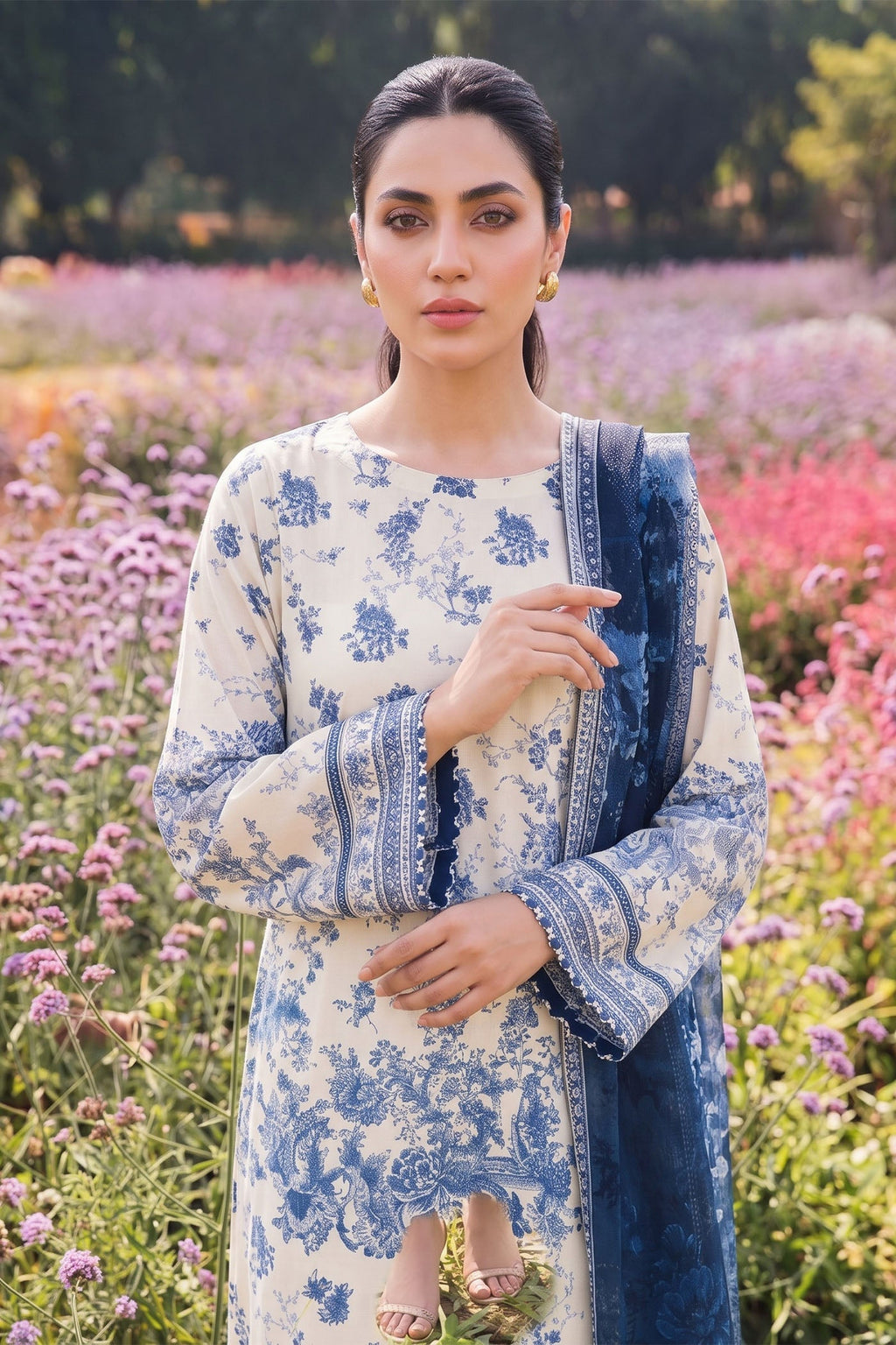 Adans Libas | Eden Prints 2026 | Eden Print-12 - 2