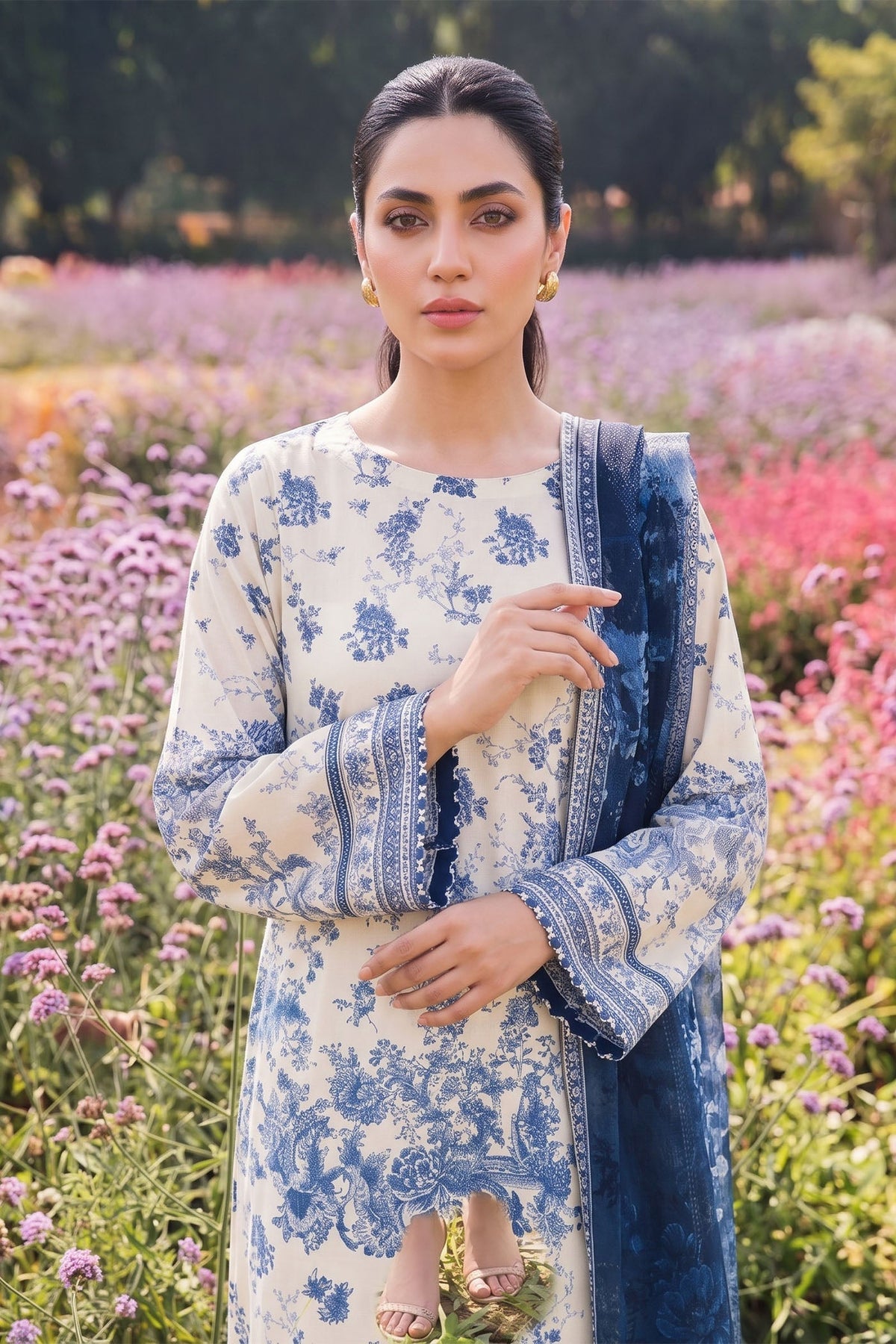 Adans Libas | Eden Prints 2026 | Eden Print-12 - 2