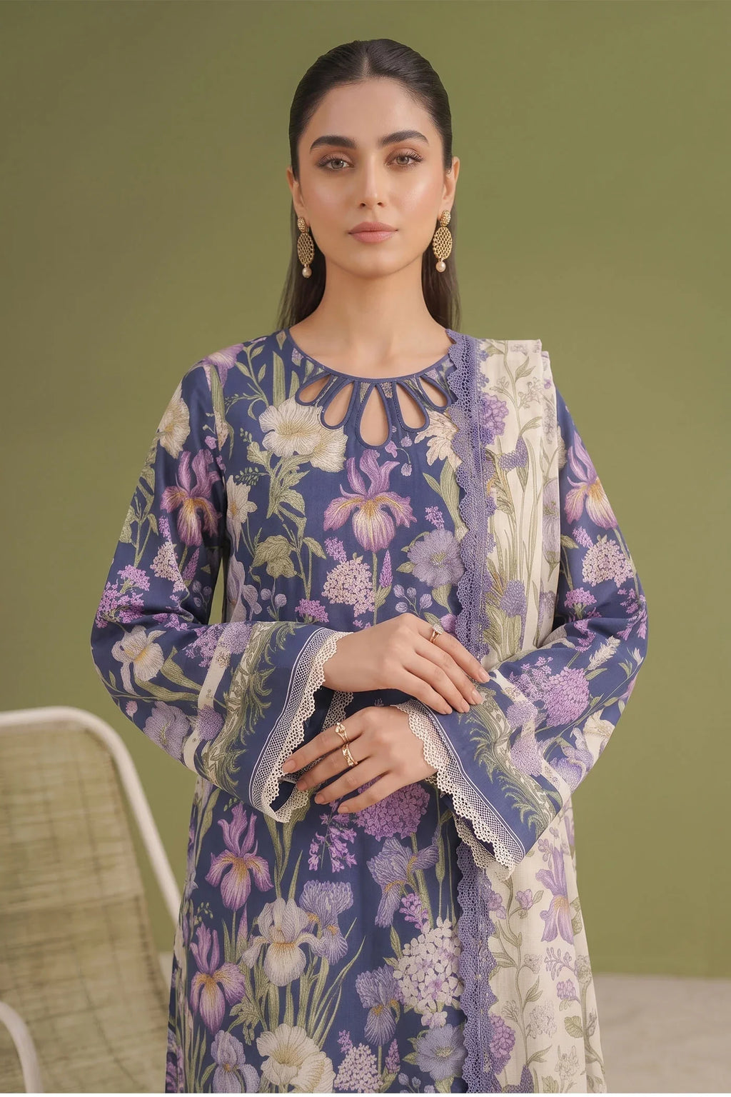 Adans Libas | Eden Prints 2026 | Eden Prints-21 - 4