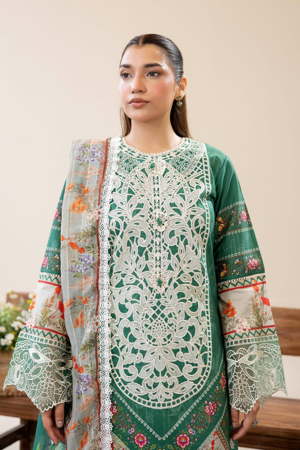 Adans Libas | Afsana | AFSANA 24 - 2