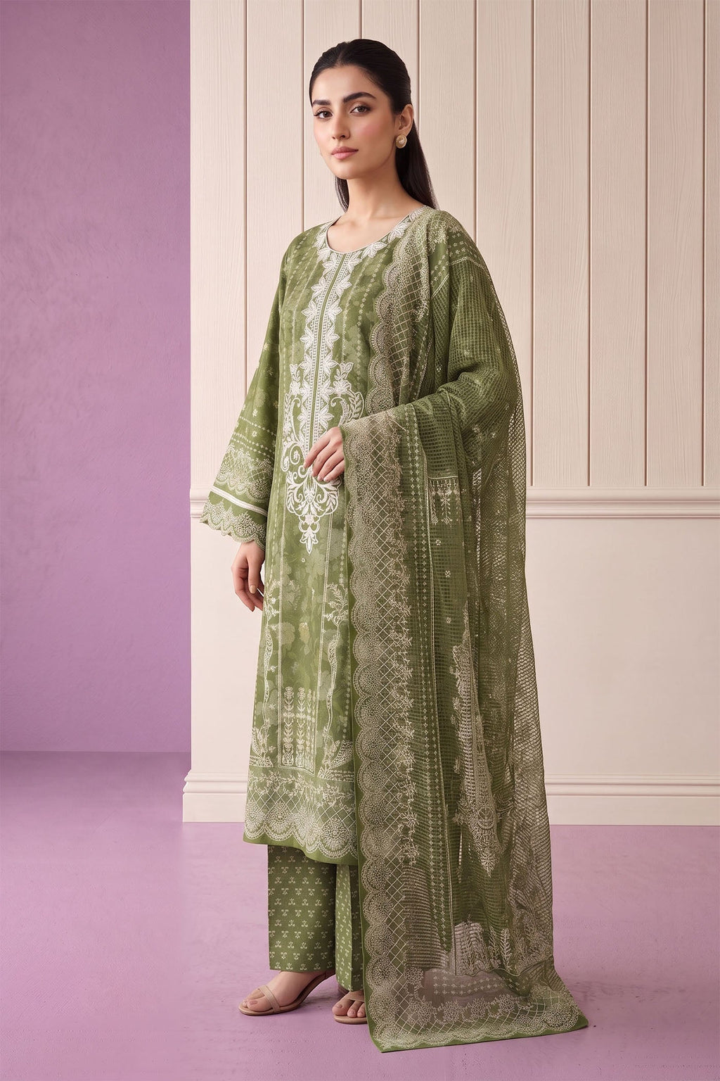 Adans Libas | Eden Prints 2026 | EMB-PRINT 02 - 4